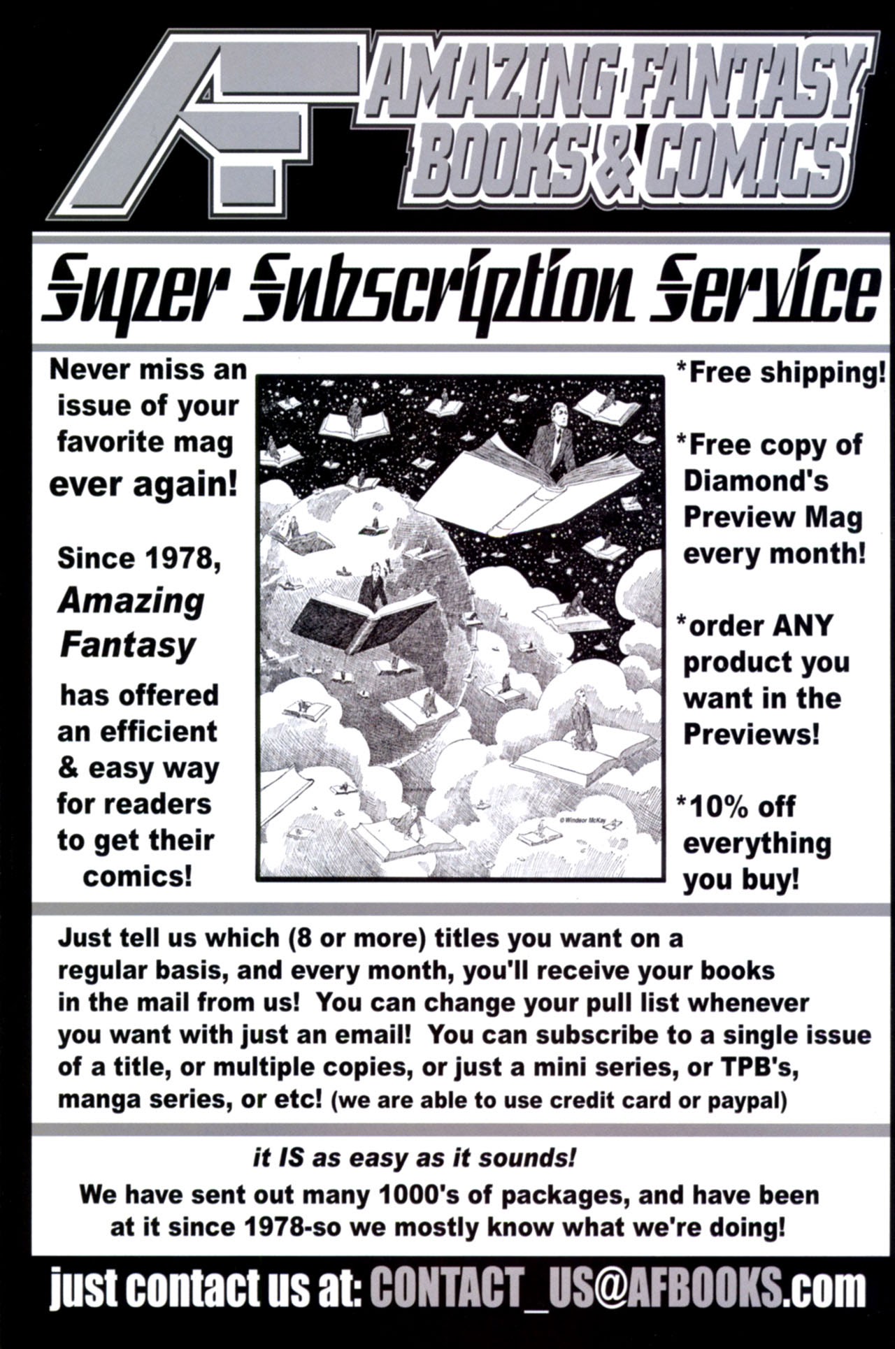 Read online The Phantom: Generations comic -  Issue #1 - 31