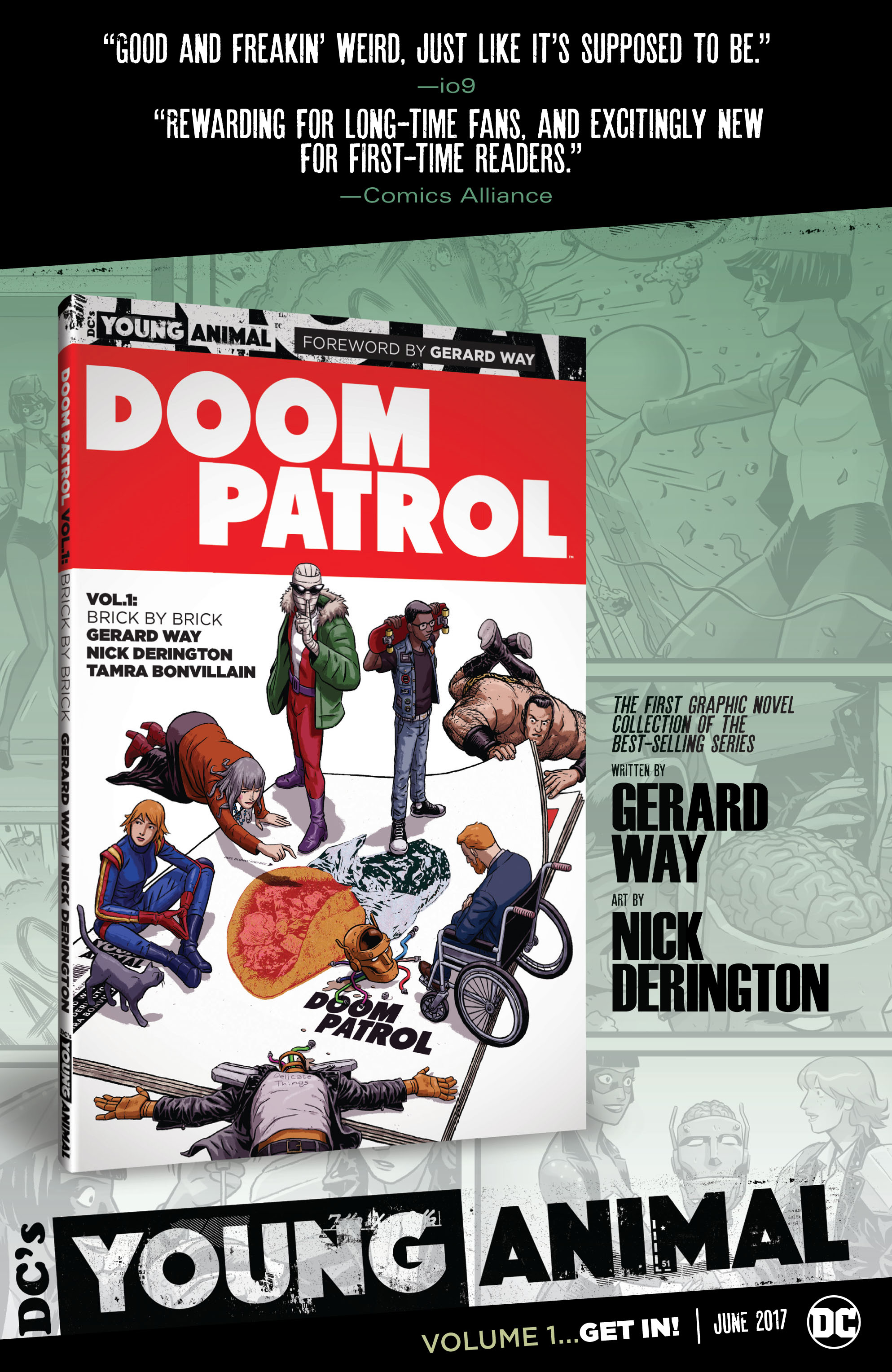 Read online Wonder Woman (2016) comic -  Issue # Annual 1 - 42