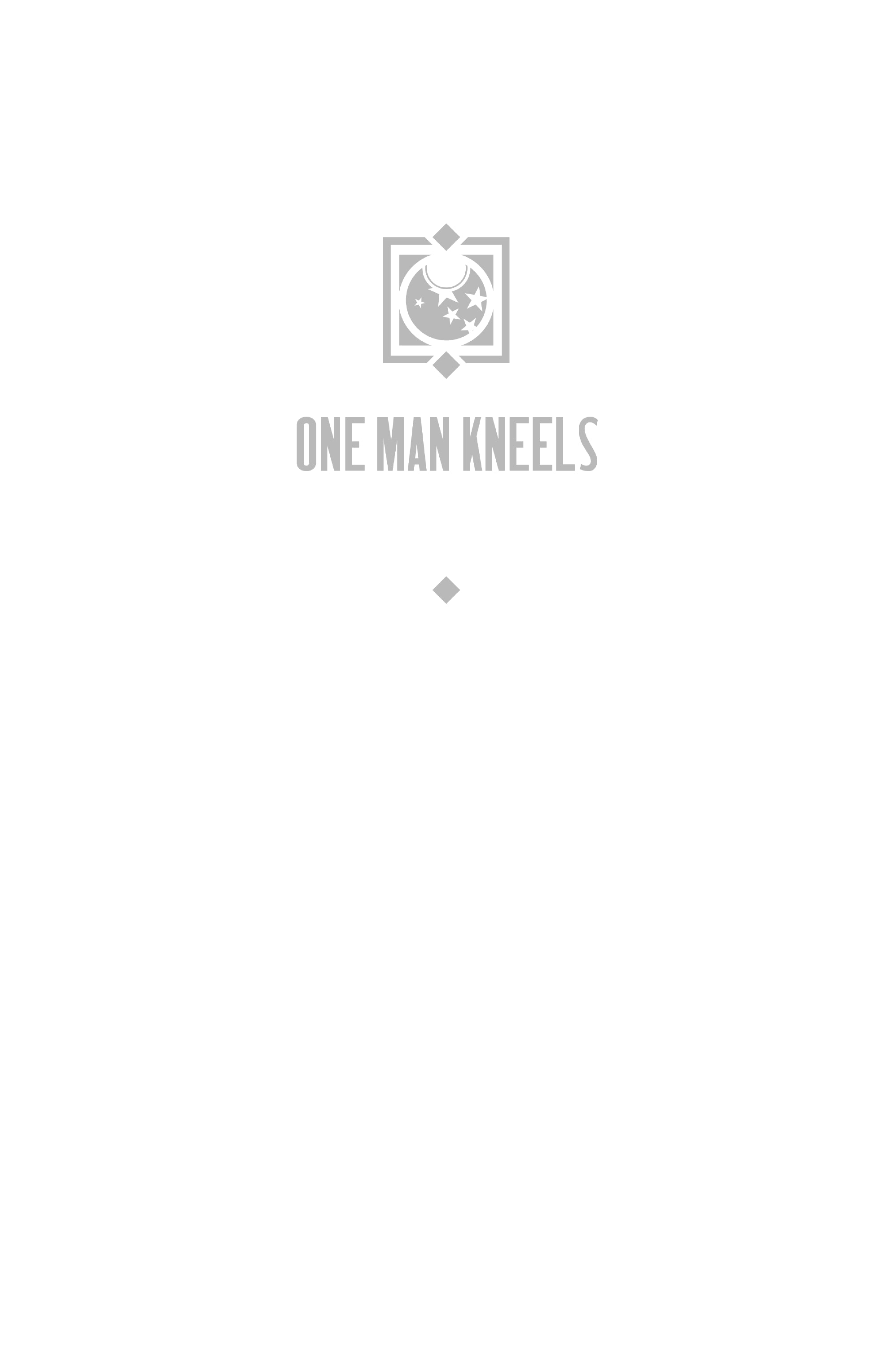 Read online Avengers by Jonathan Hickman: The Complete Collection comic -  Issue # TPB 3 (Part 3) - 44