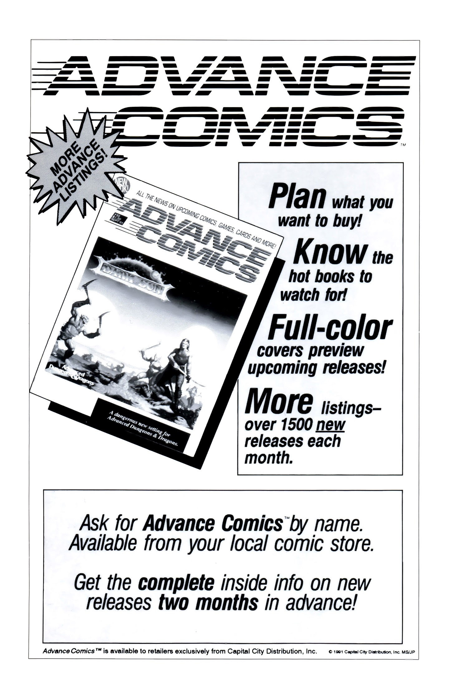 Read online Miss Fury in Full Color comic -  Issue # Full - 43