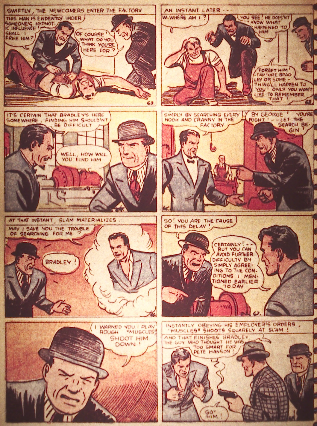 Detective Comics (1937) 20 Page 61
