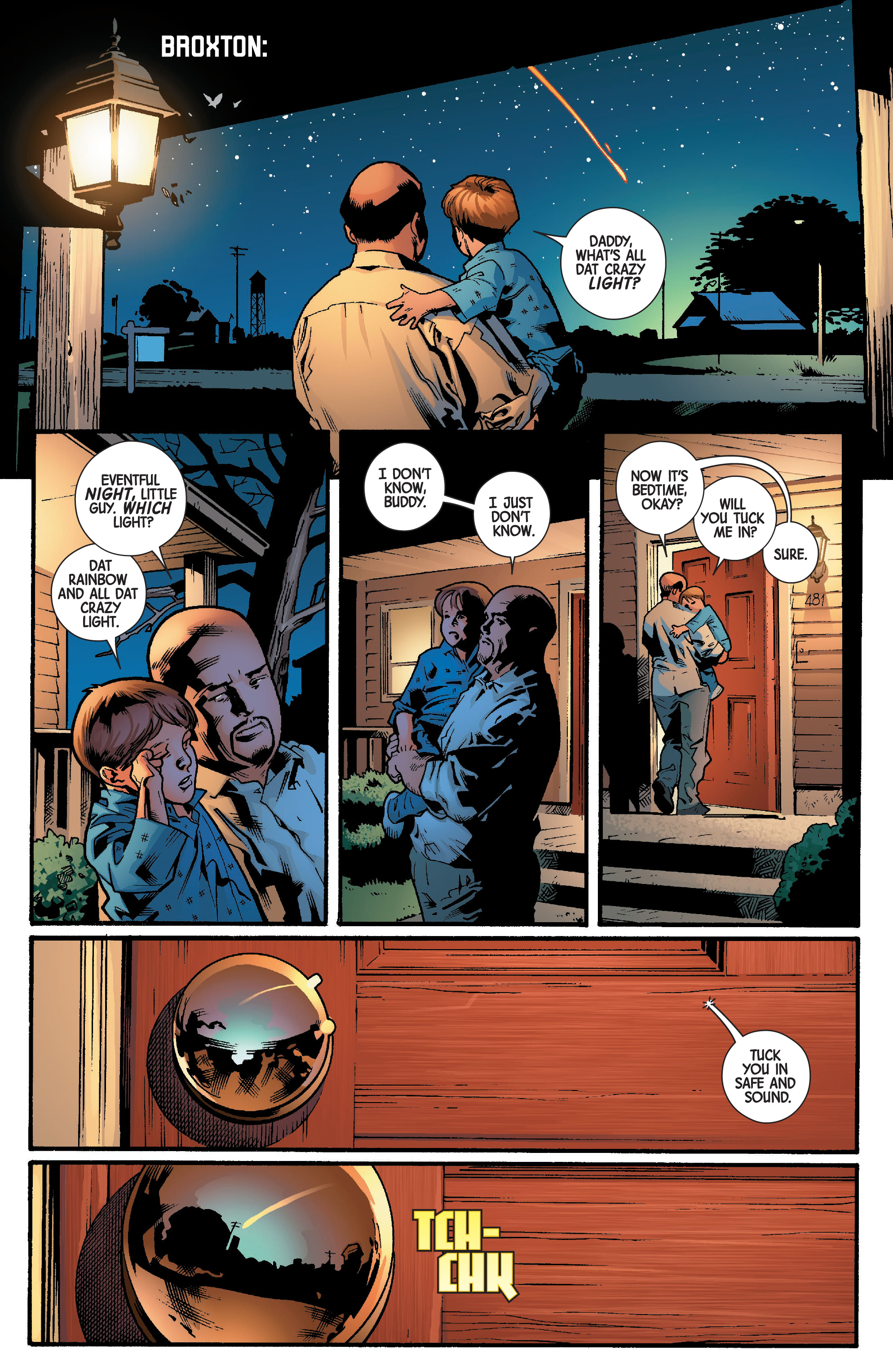 Read online Thor By Matt Fraction Omnibus comic -  Issue # TPB (Part 6) - 6