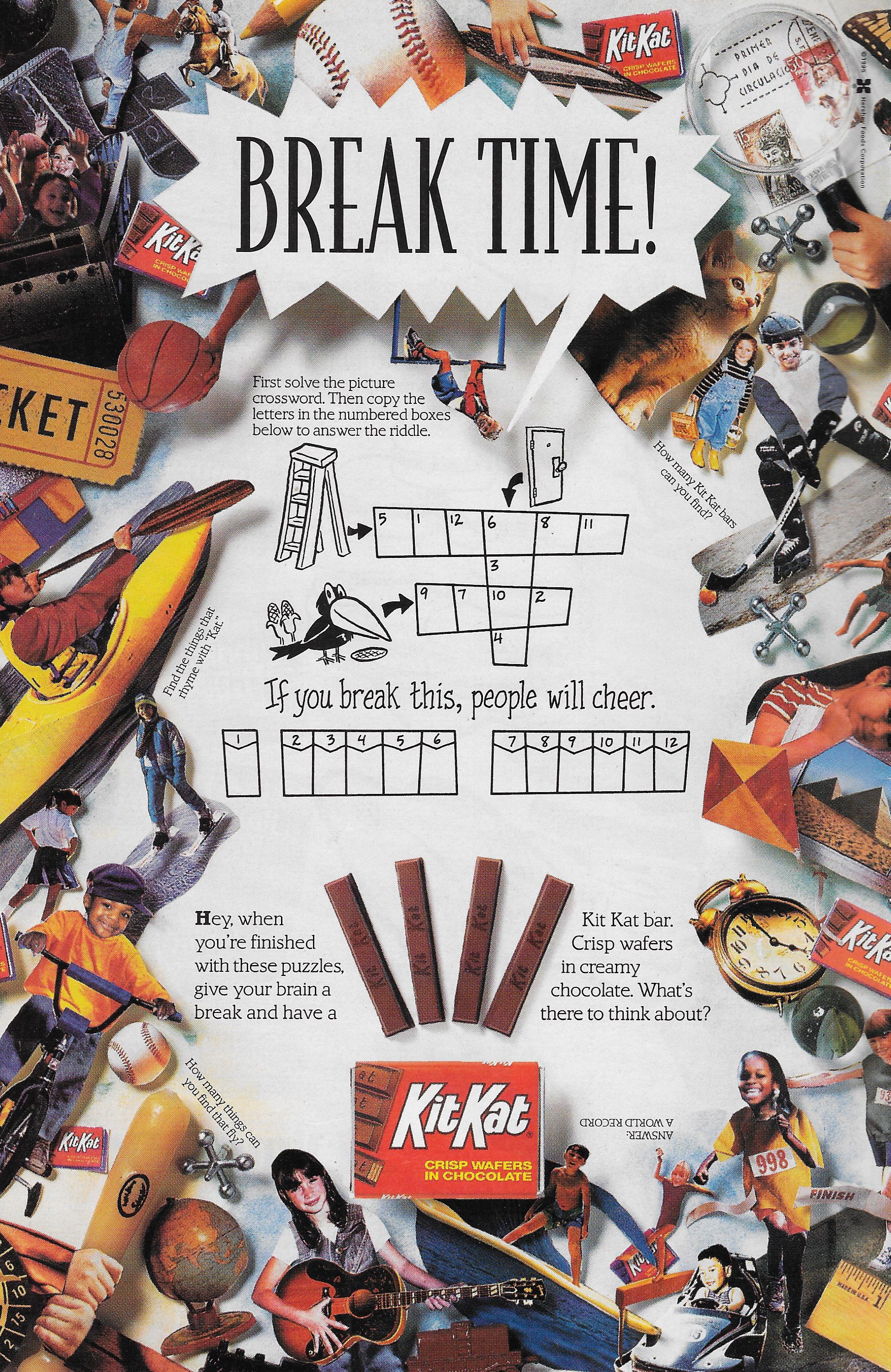 Read online Archie's Pal Jughead Comics comic -  Issue #87 - 36