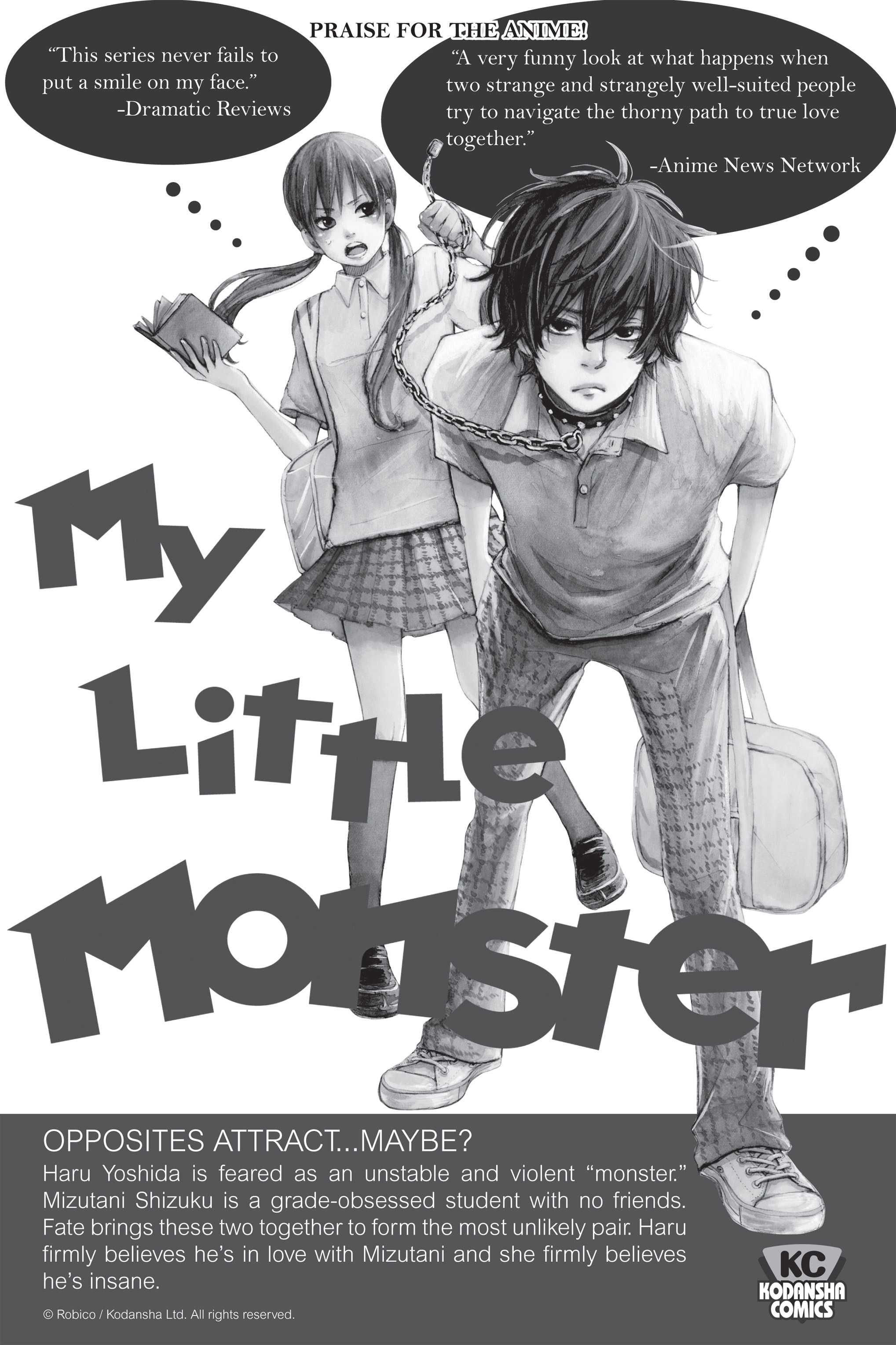 Read online Attack on Titan: Before the Fall comic -  Issue #5 - 209