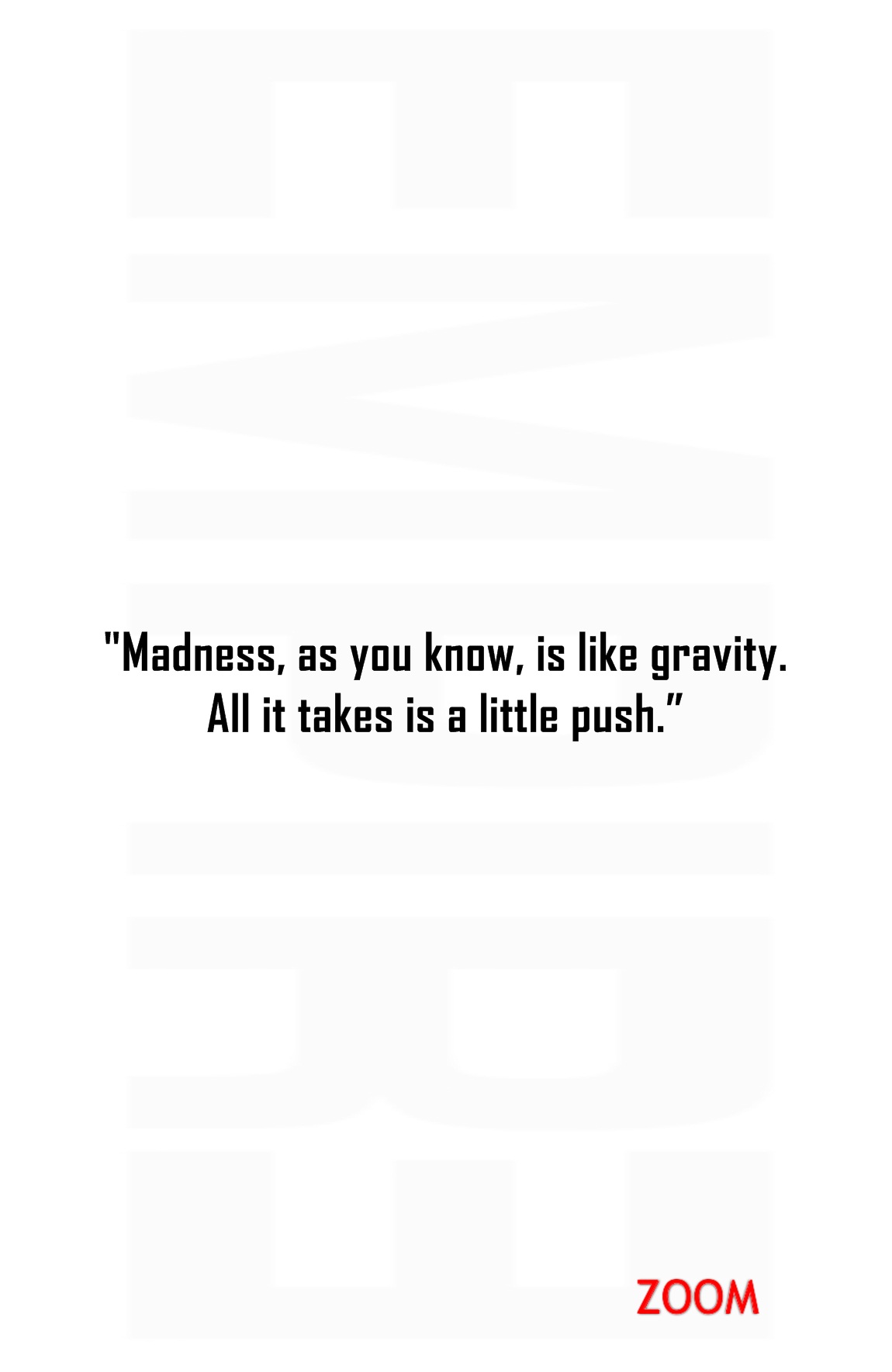 Read online Gigantic comic -  Issue #2 - 26