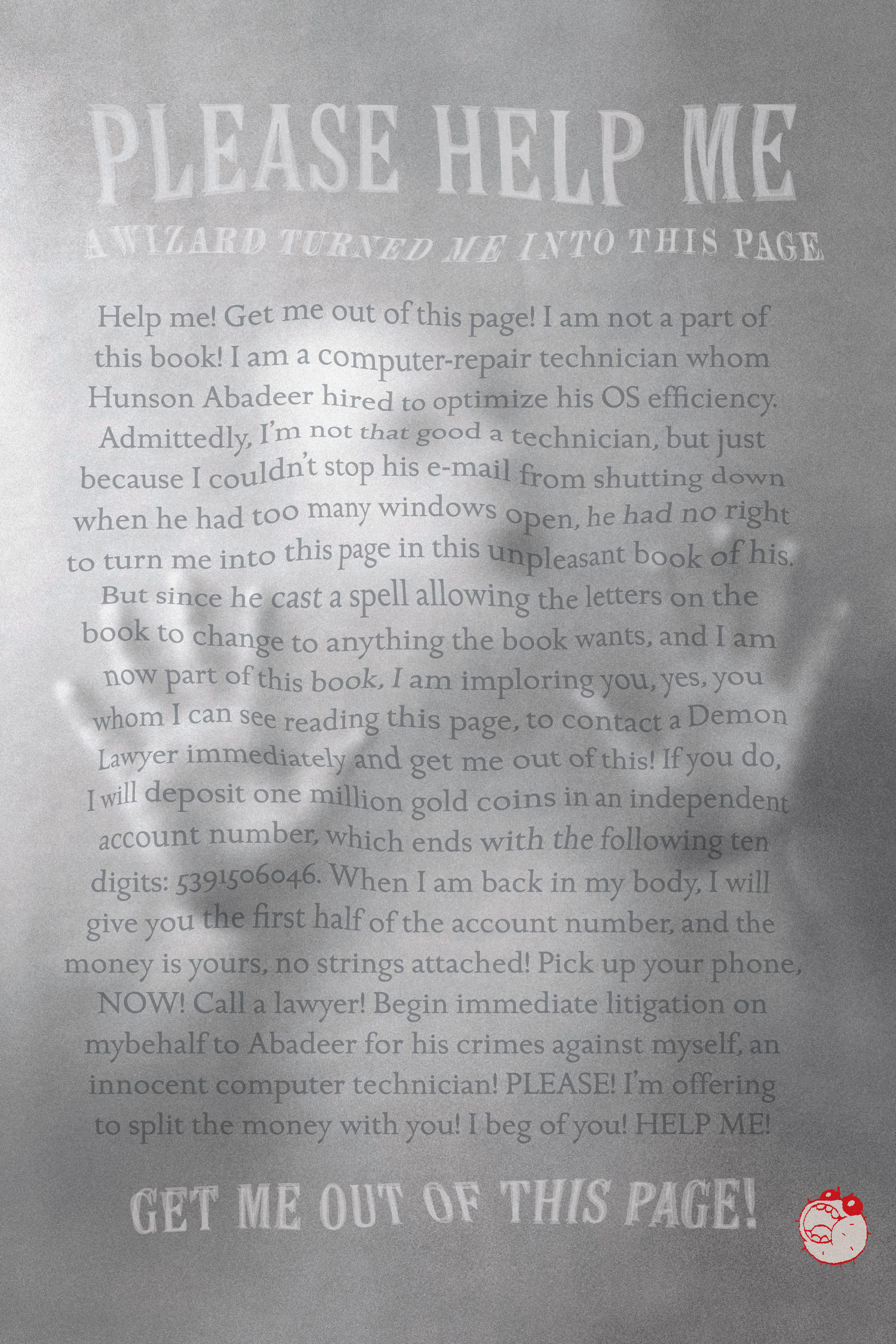 Read online The Adventure Time Encyclopaedia comic -  Issue # TPB (Part 2) - 44