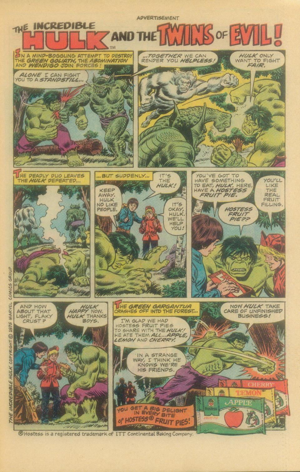 Read online Kid Colt Outlaw comic -  Issue #200 - 31