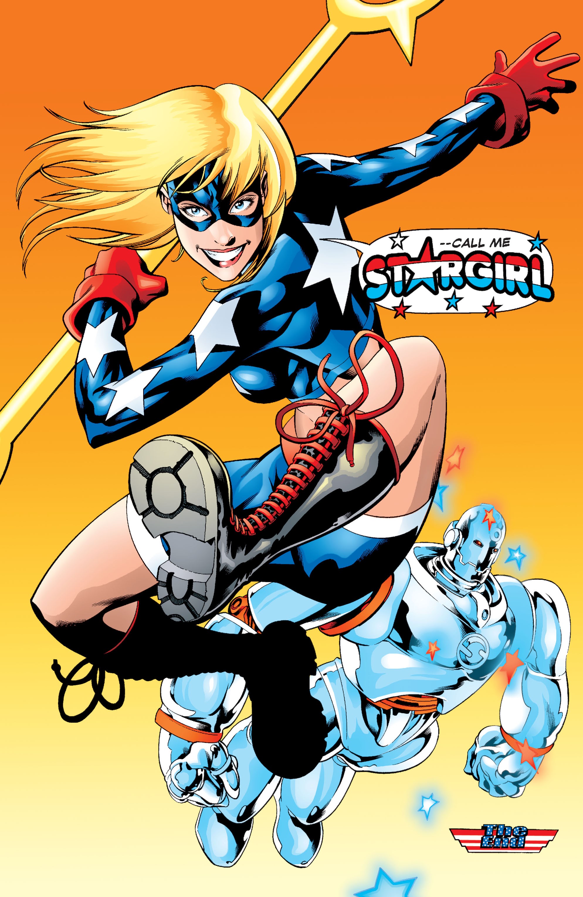 Read online JSA by Geoff Johns comic -  Issue # TPB 3 (Part 1) - 90
