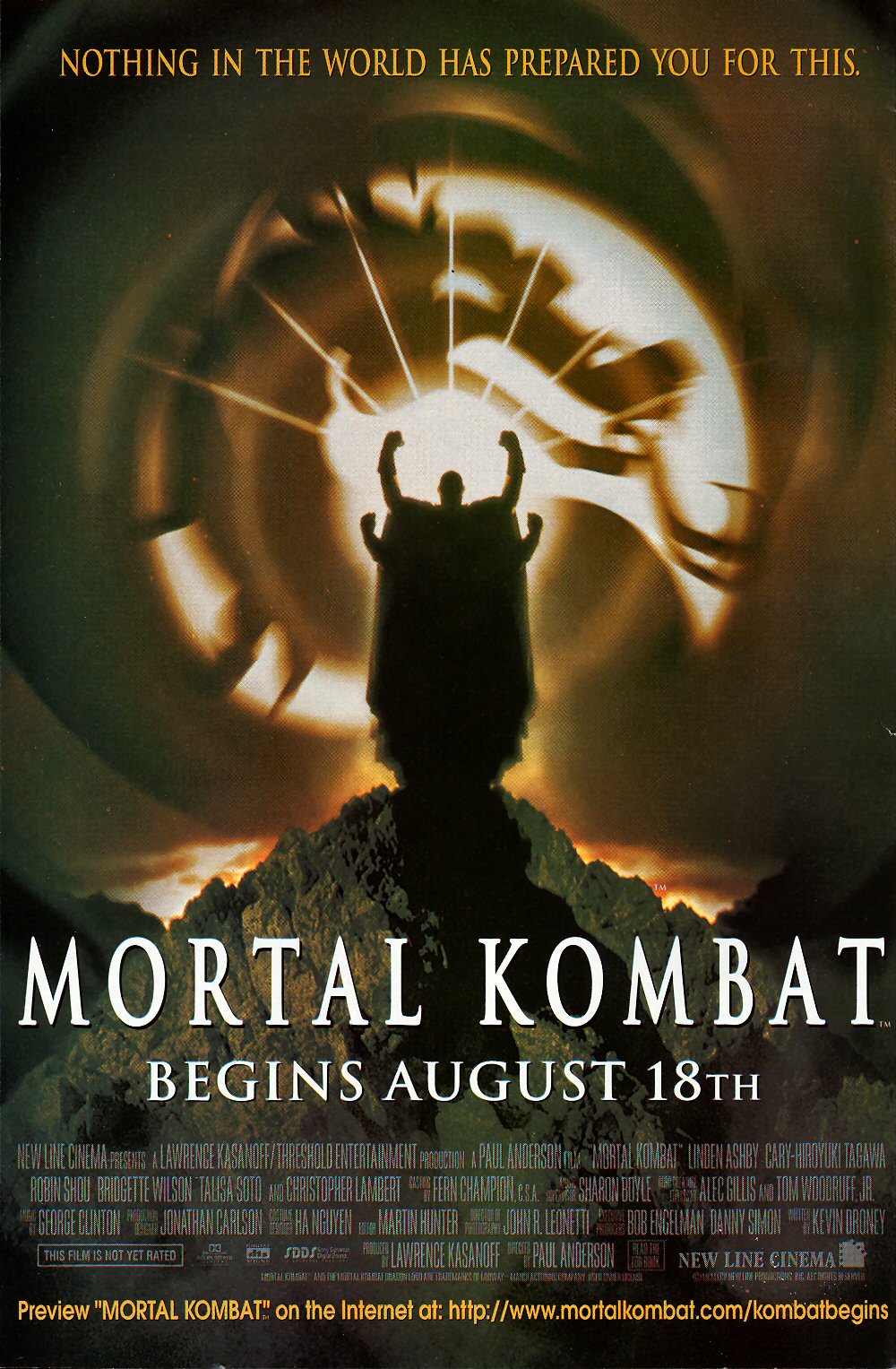 Read online Star Trek: Deep Space Nine (1993) comic -  Issue #26 - 7