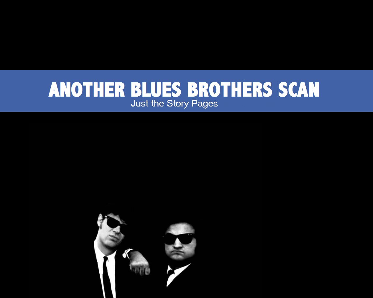 Read online Sgt. Fury comic -  Issue #15 - 37