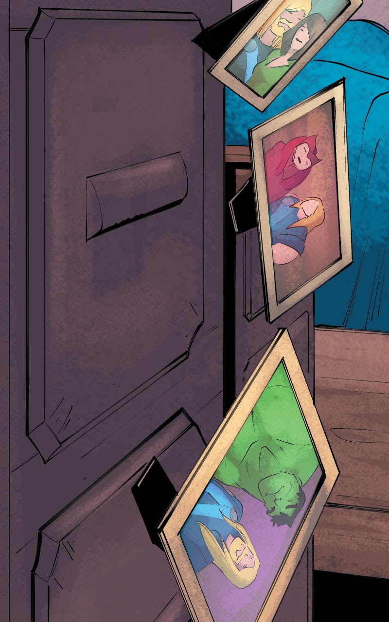 Read online Alligator Loki: Infinity Comic comic -  Issue #2 - 18