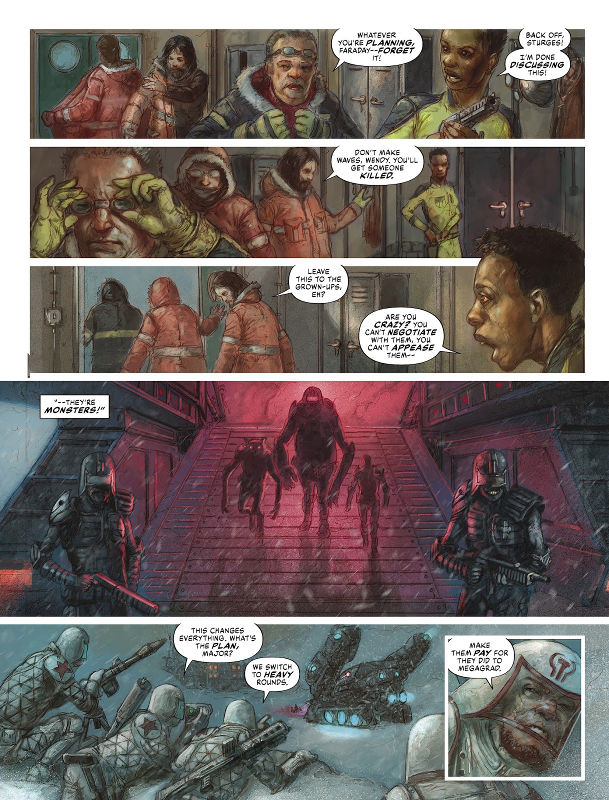 2000 AD issue 2229 - Page 16