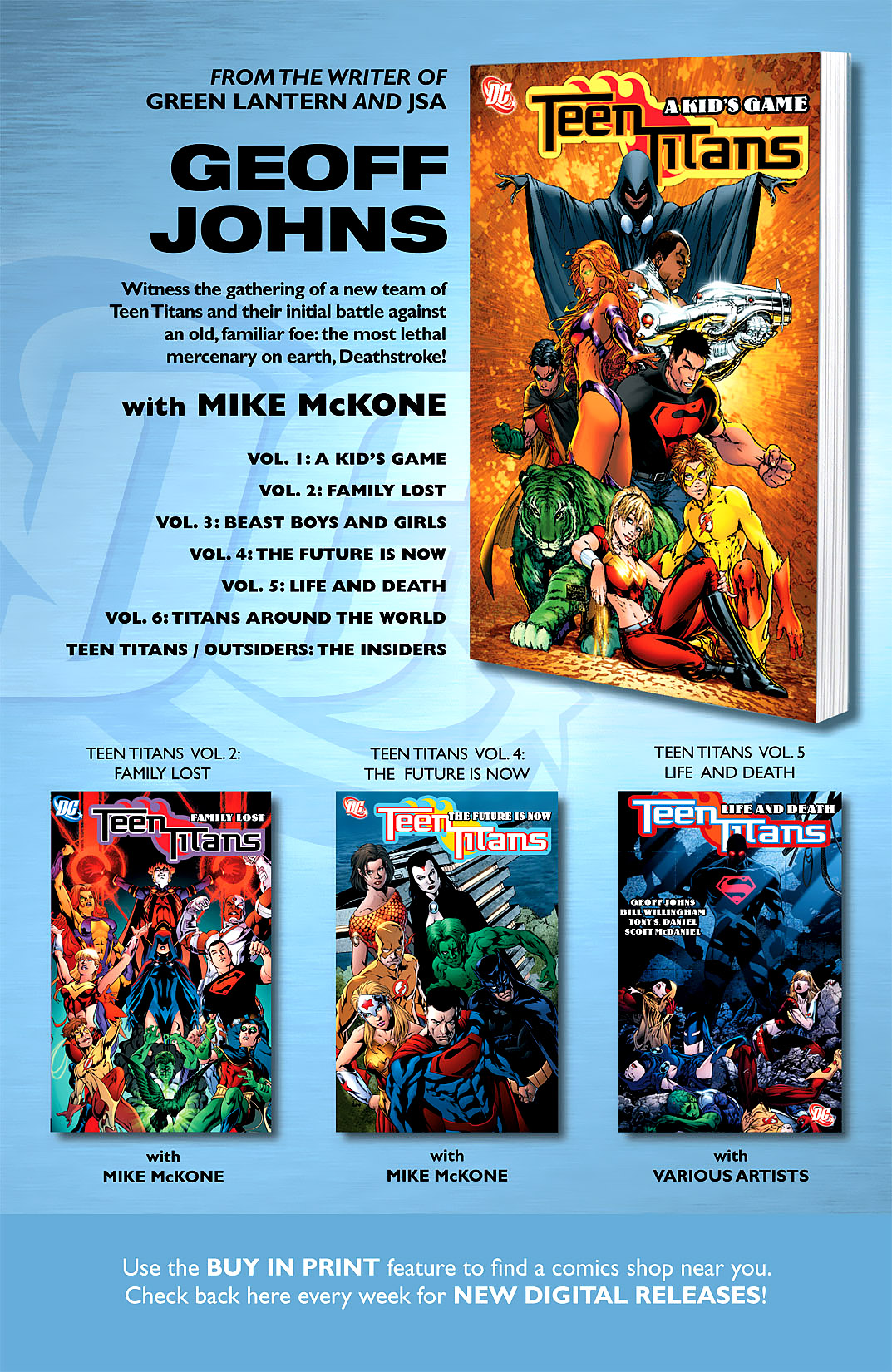 Read online Young Justice (1998) comic -  Issue #13 - 24