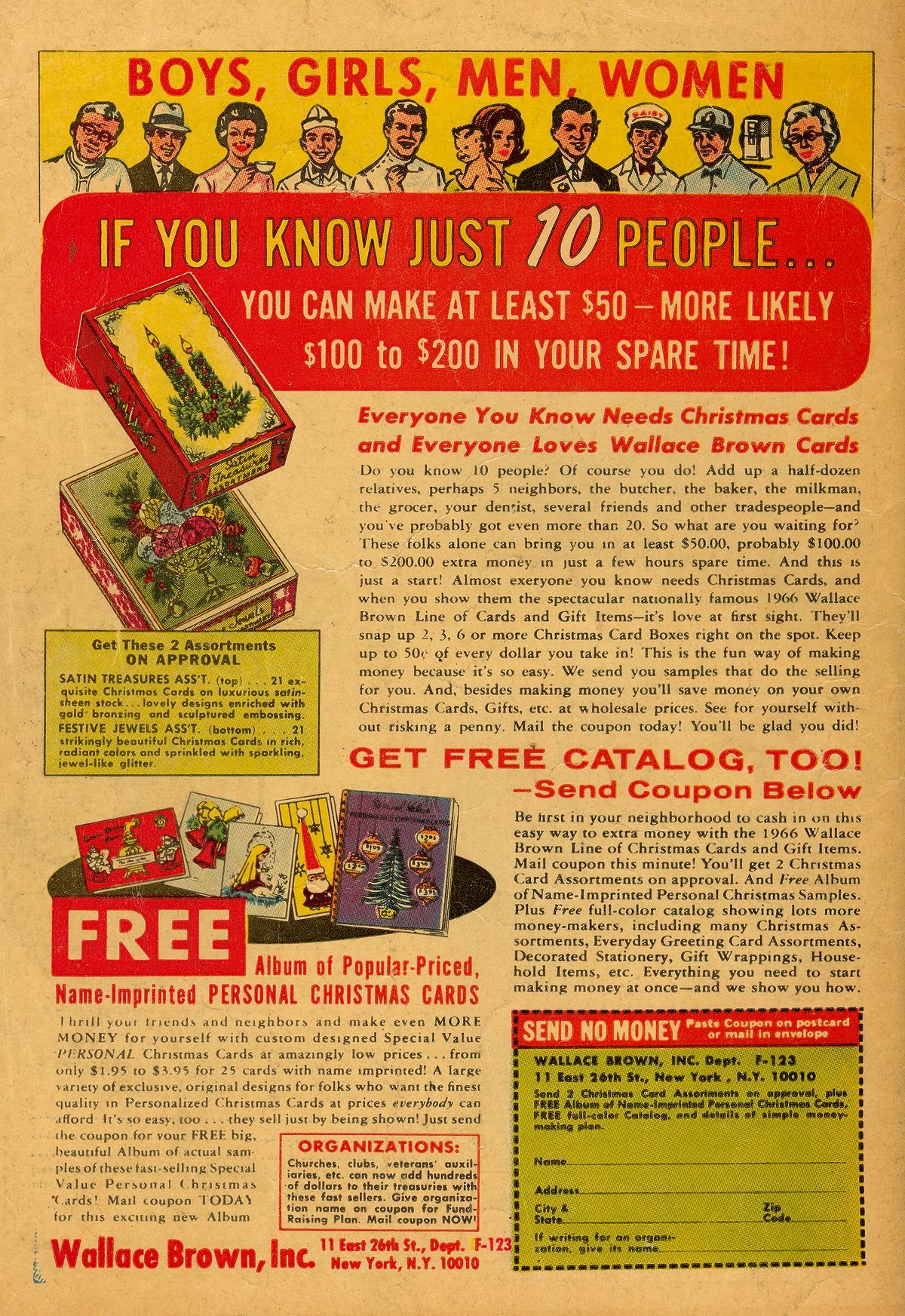 Read online Judomaster comic -  Issue #91 - 36