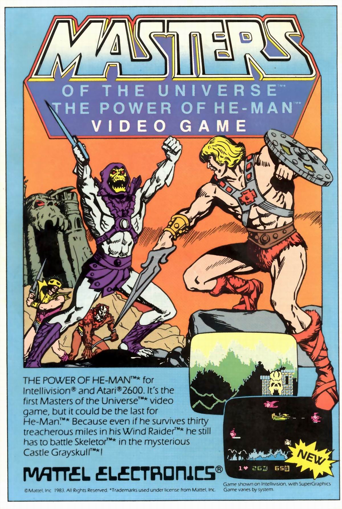 Read online Katy Keene (1983) comic -  Issue #7 - 36
