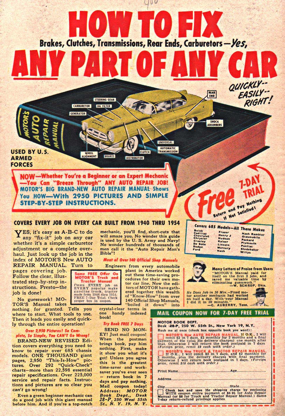 Read online Blackhawk (1957) comic -  Issue #85 - 36