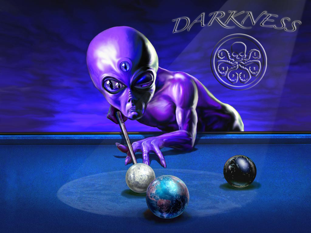 Read online Postal comic -  Issue #1 - 33