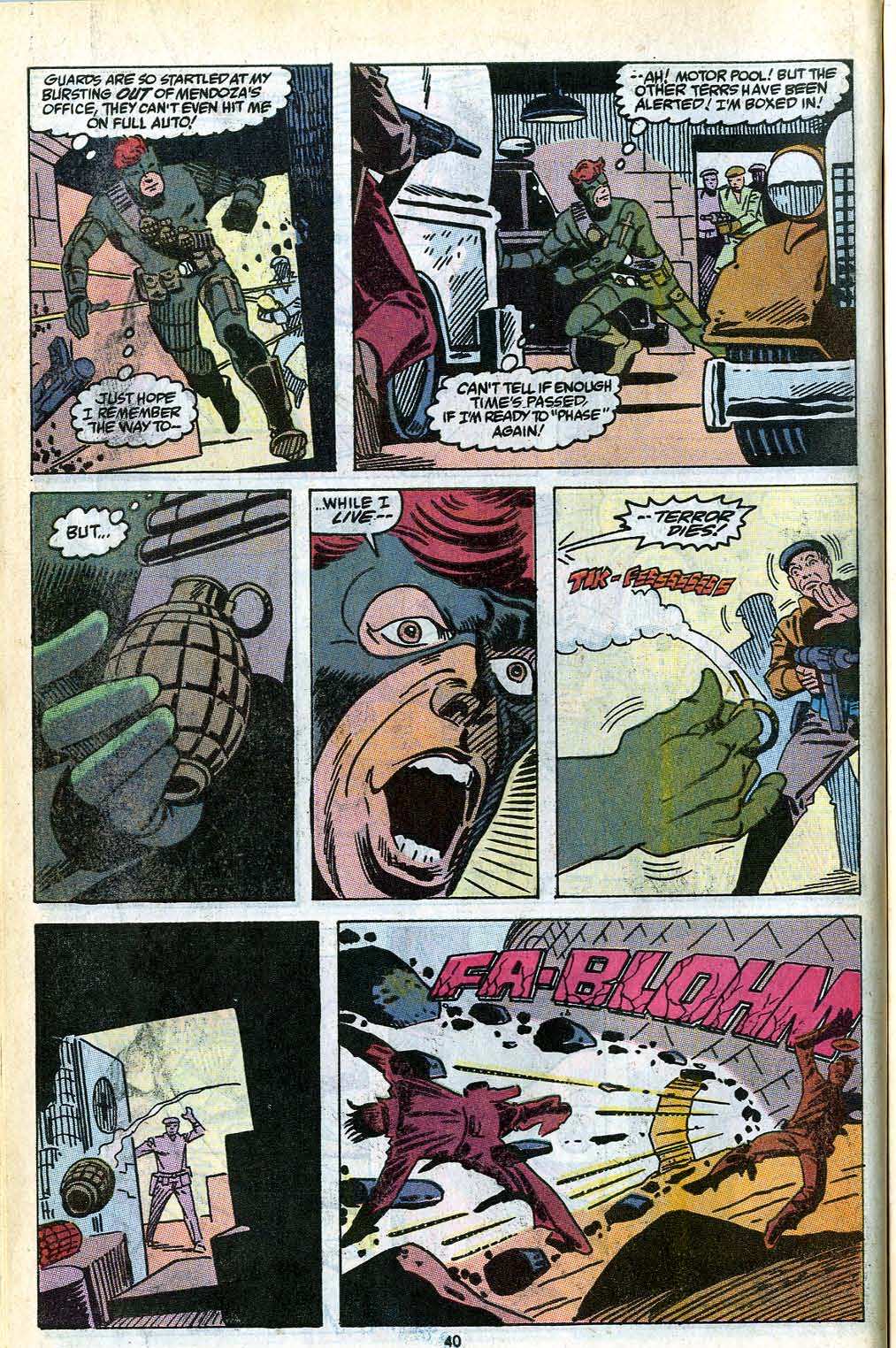 The Amazing Spider-Man (1963) _Annual_24 Page 41