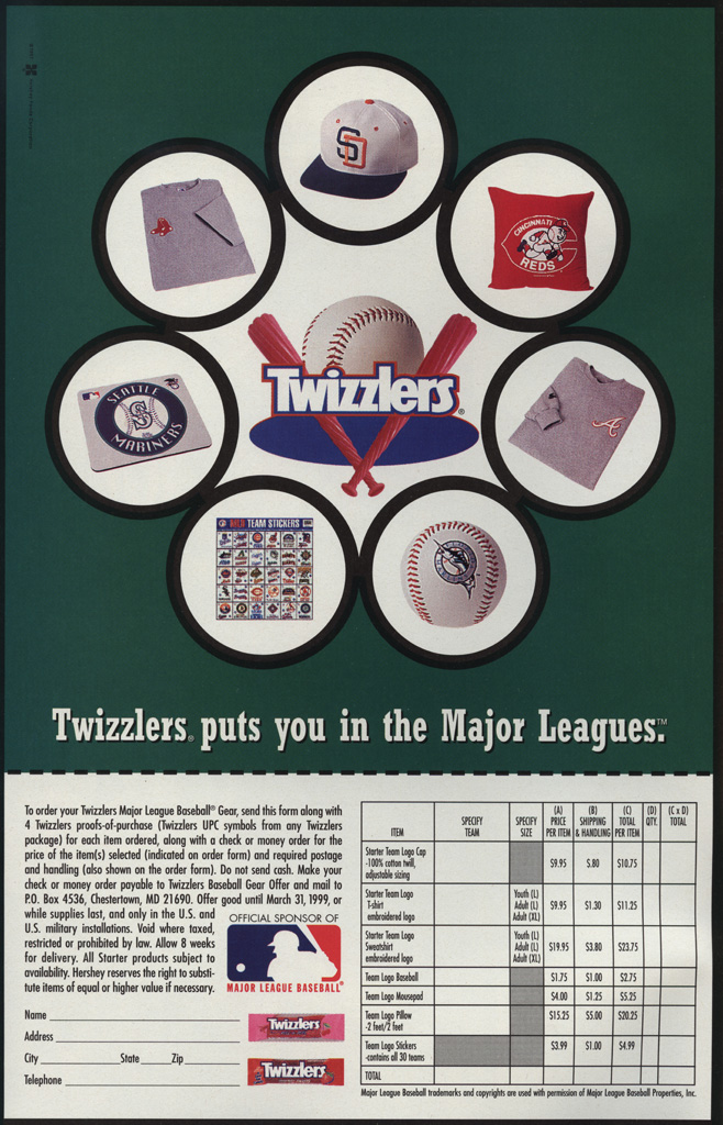 Read online Knuckles the Echidna comic -  Issue #16 - 2