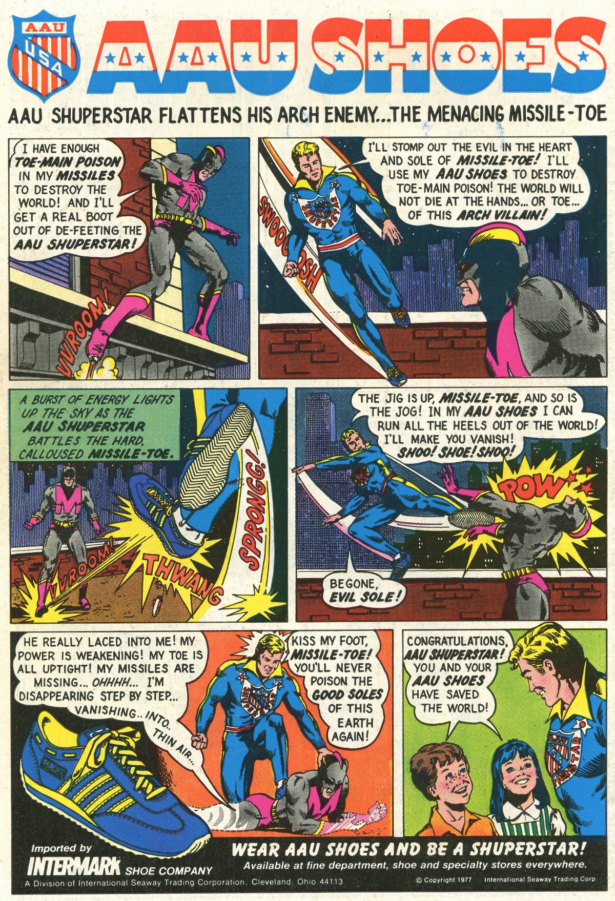 Read online Teen Titans (1966) comic -  Issue #51 - 36