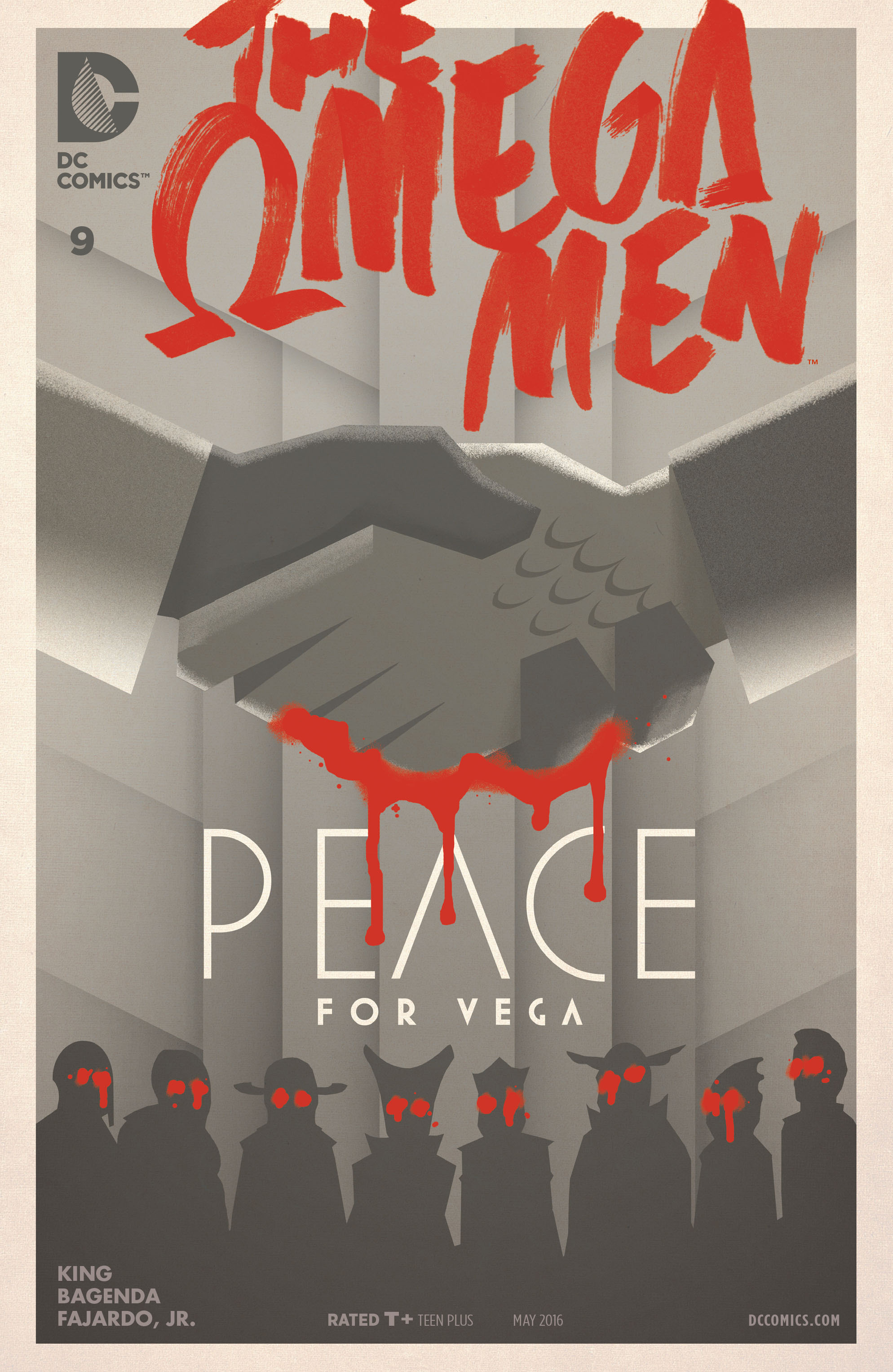 Read online The Omega Men (2015) comic -  Issue #9 - 1