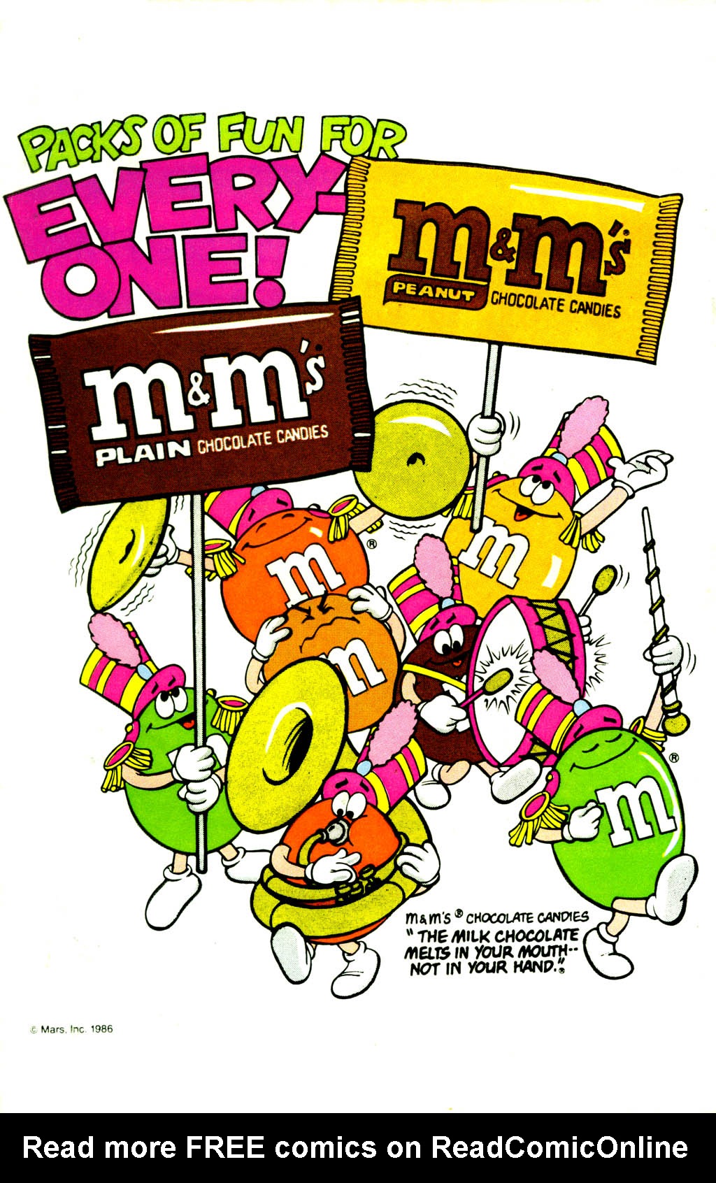 Read online G.I. Combat (1952) comic -  Issue #285 - 35