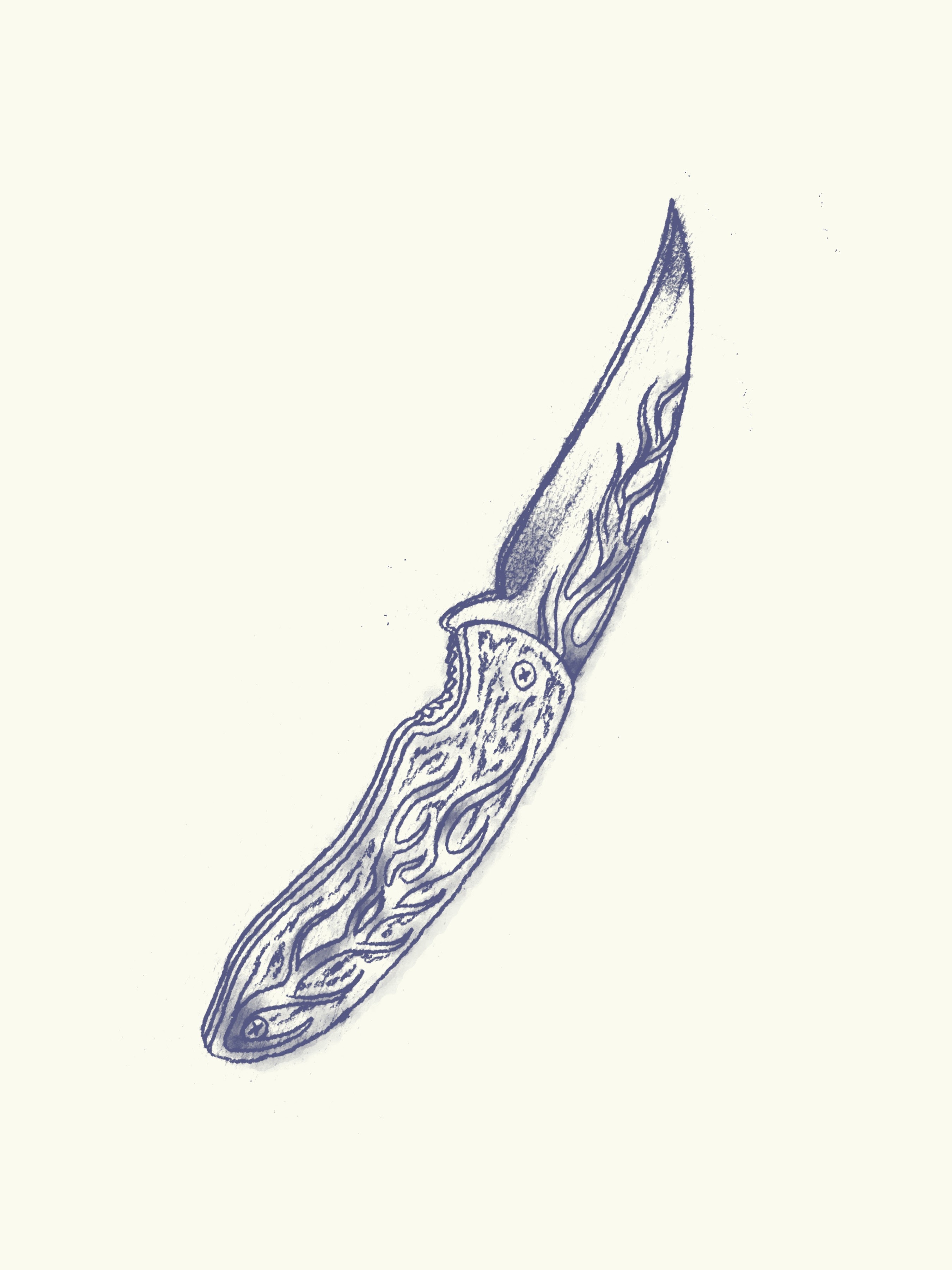 Read online Alienation comic -  Issue # TPB (Part 3) - 28