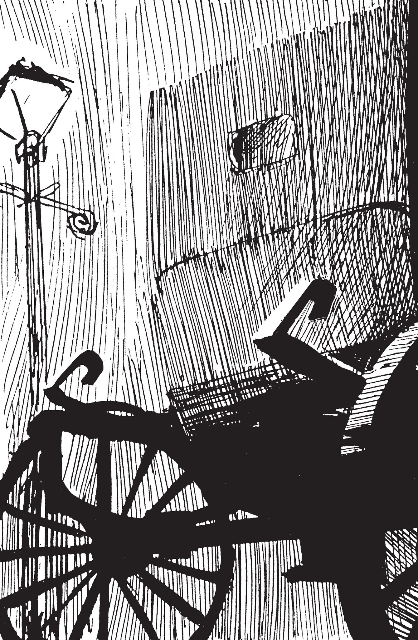 Read online From Hell: Master Edition comic -  Issue #3 - 59