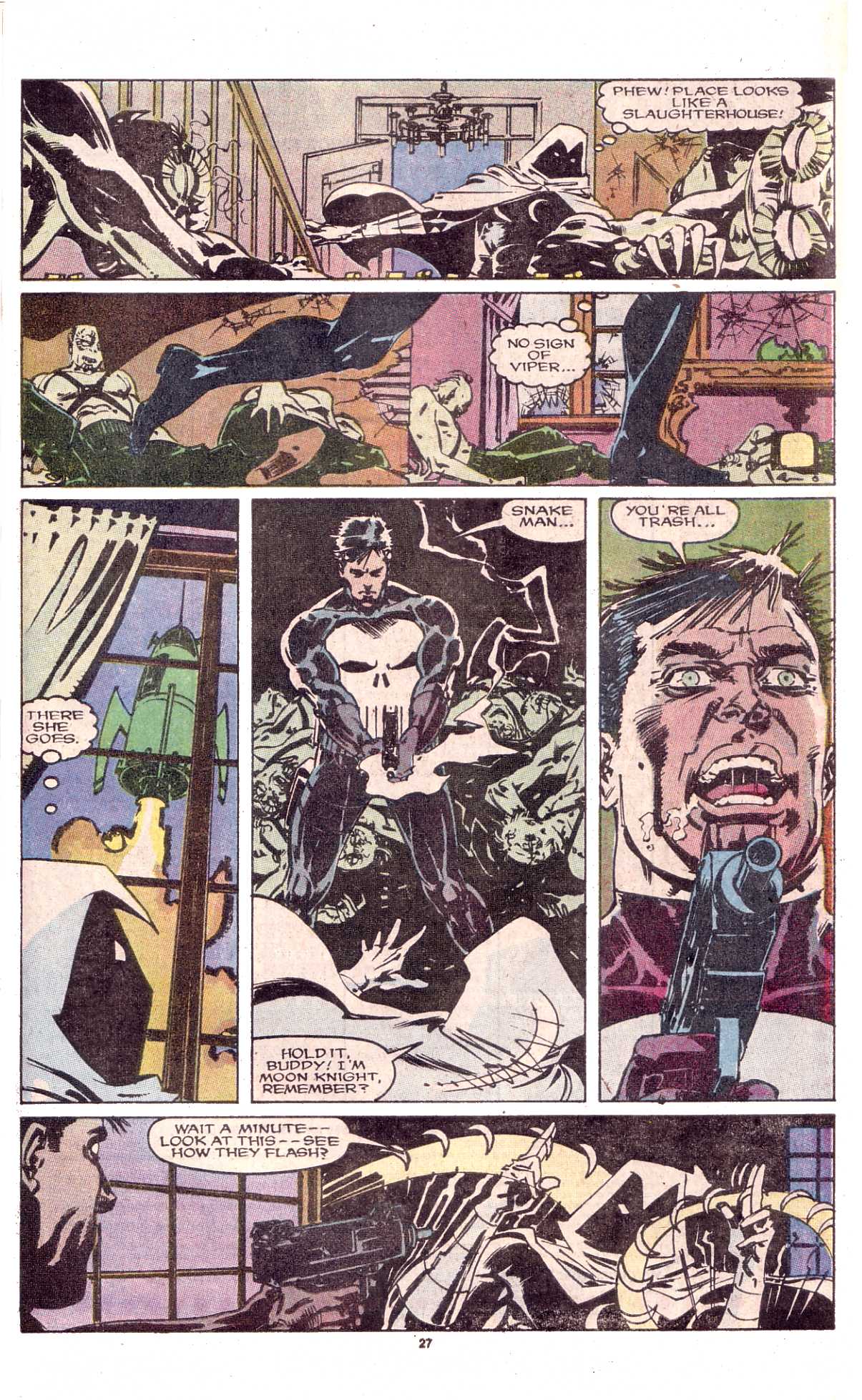The Punisher (1987) _Annual 2 #2 - English 25