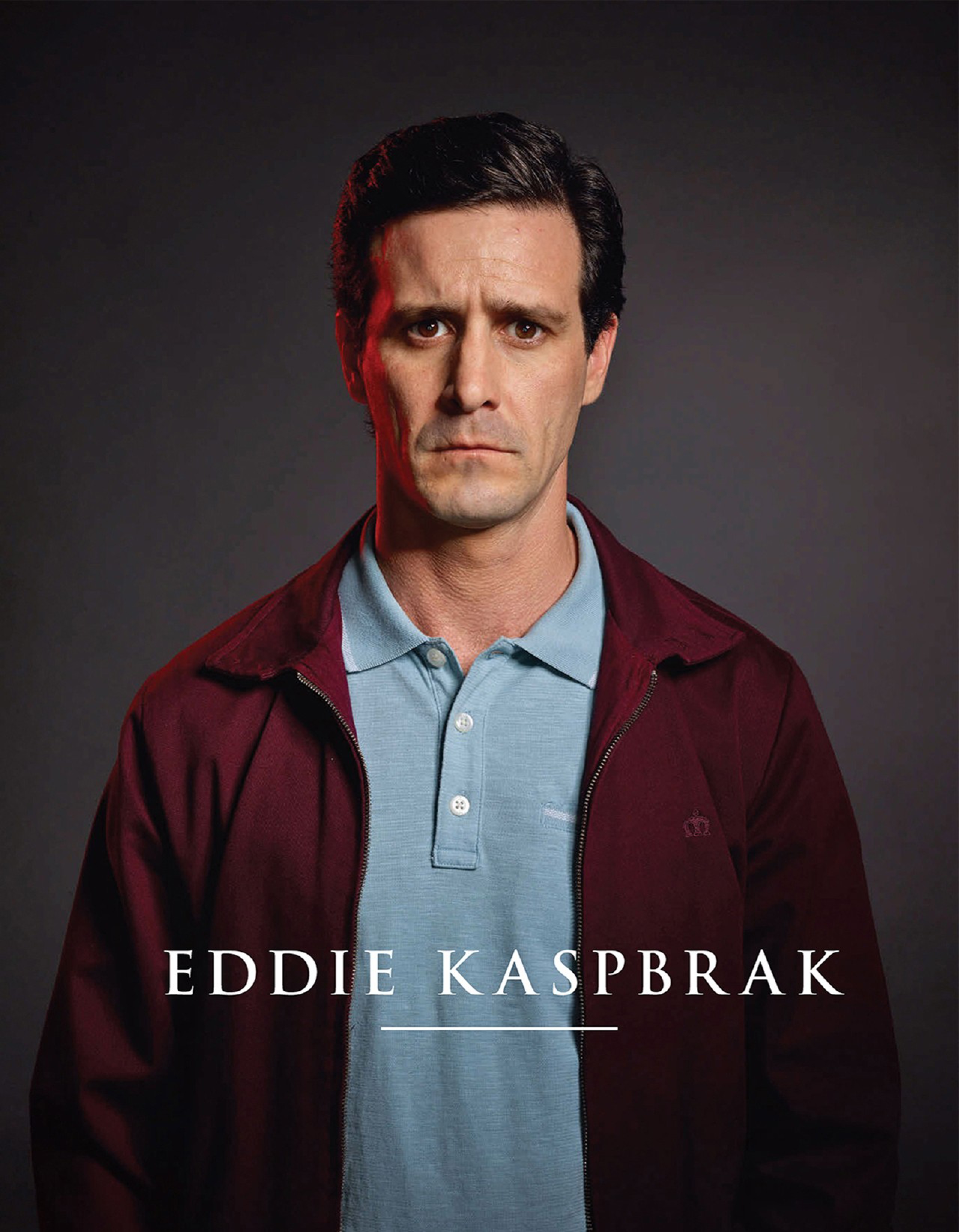 Read online The World of IT comic -  Issue # TPB (Part 2) - 29