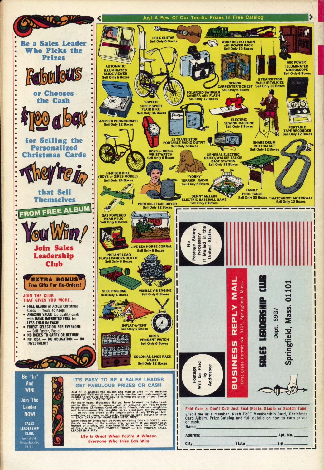 Read online Walt Disney's Comics and Stories comic -  Issue #348 - 36