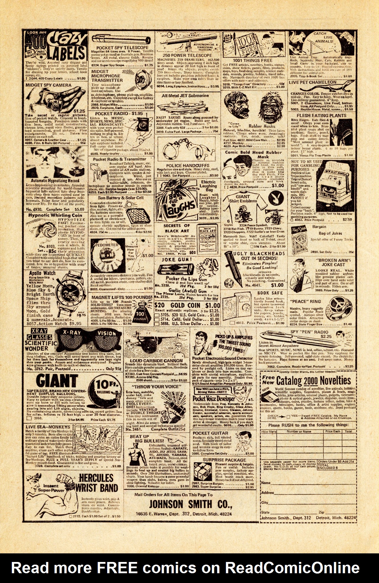 Read online Our Love Story comic -  Issue #10 - 6