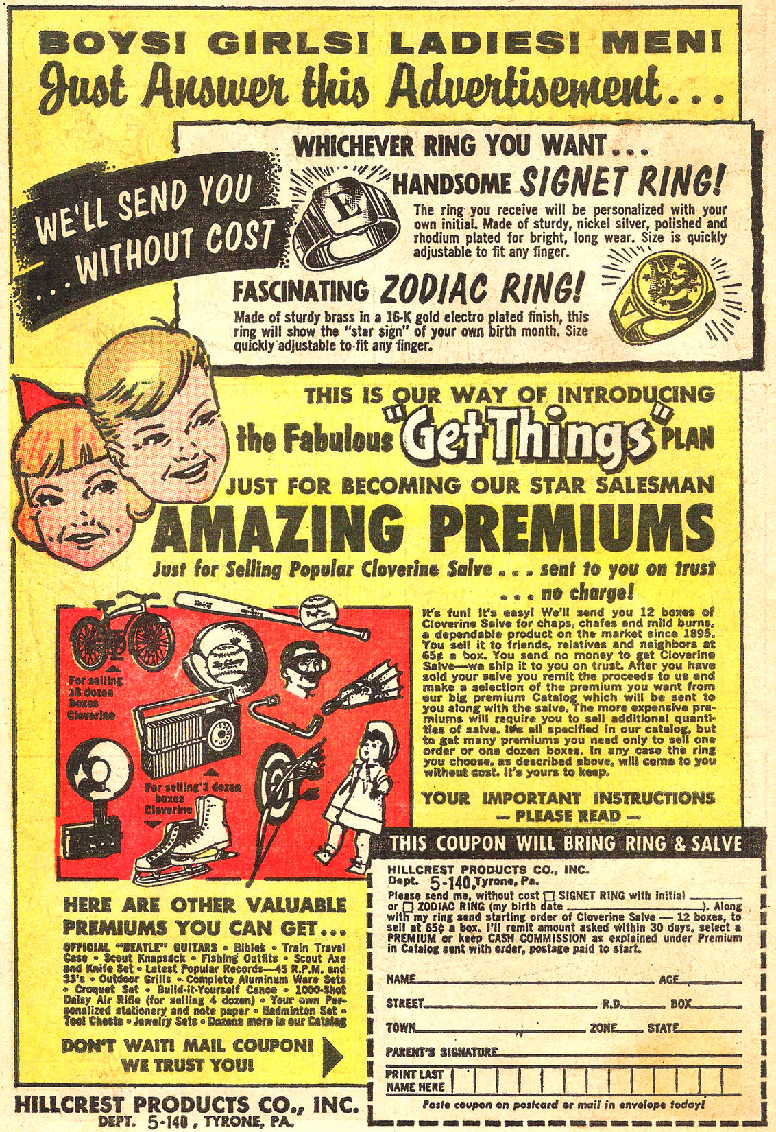 картинки рисунки девочка с письмом почтовый ящик. фрагменты адреса электронной почты. рассылка писем. Mailbox cartoon. Aol desktop фото.