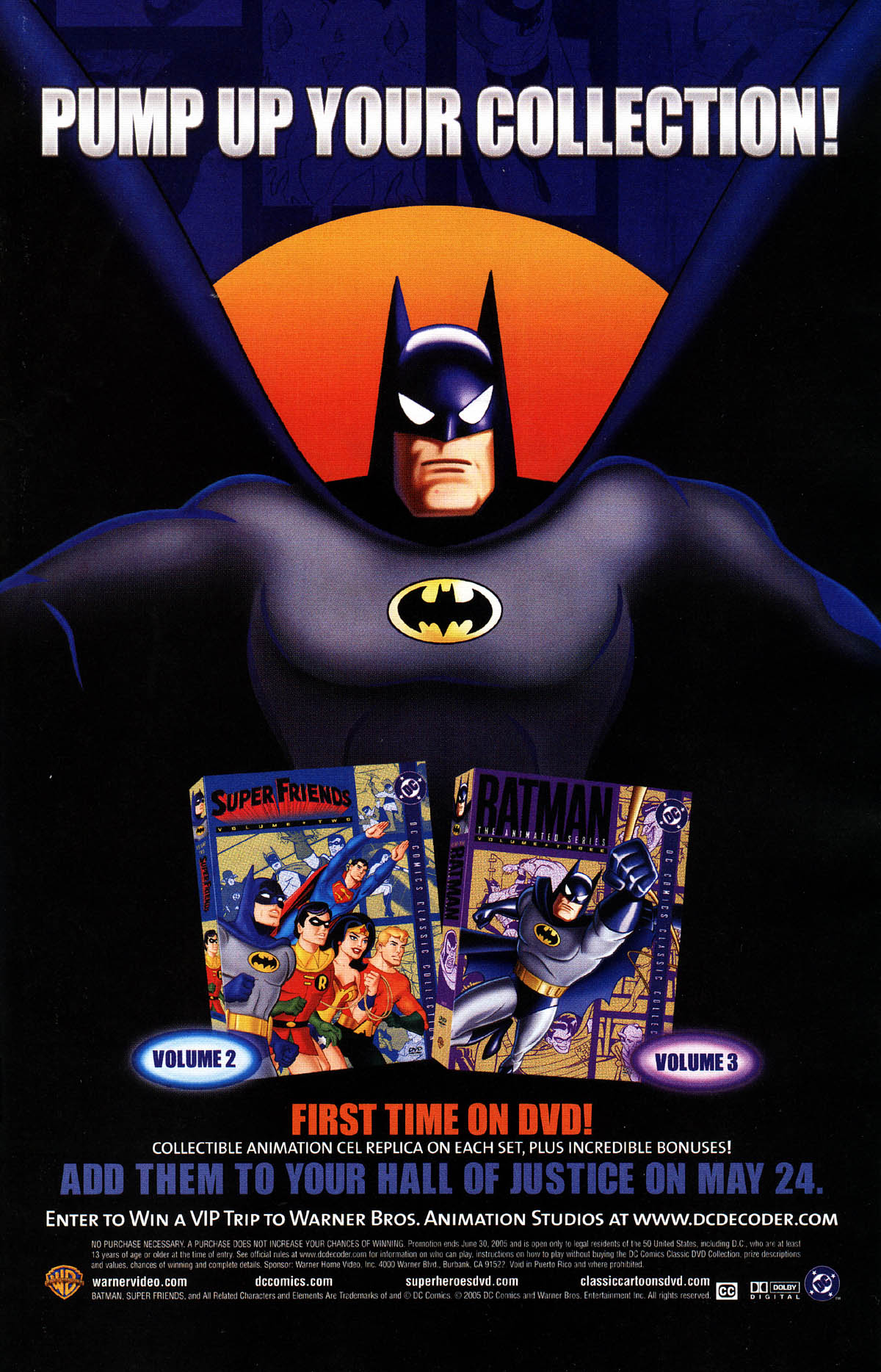 Read online Batgirl (2000) comic -  Issue #64 - 26