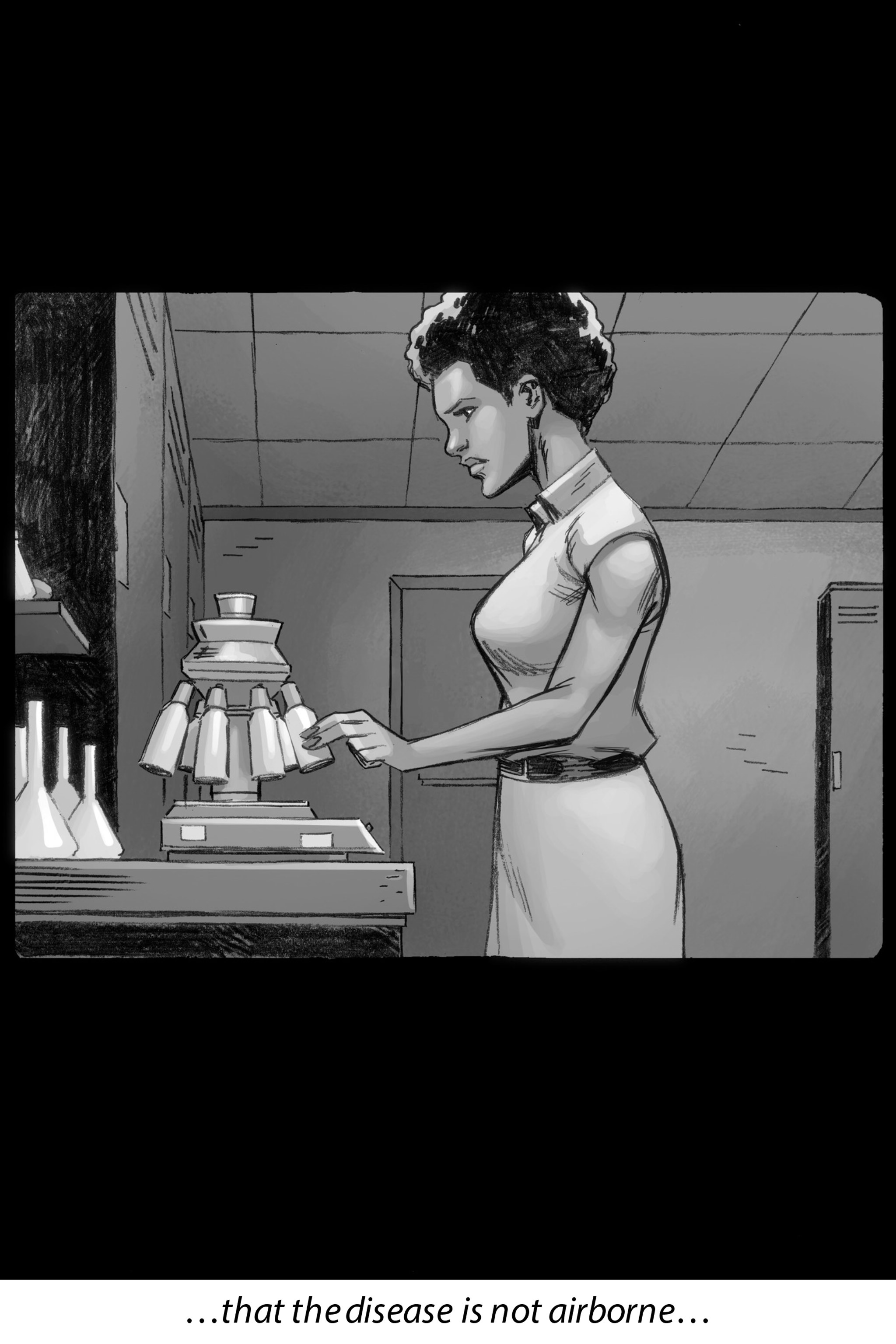 Read online Slab comic -  Issue #2 - 98