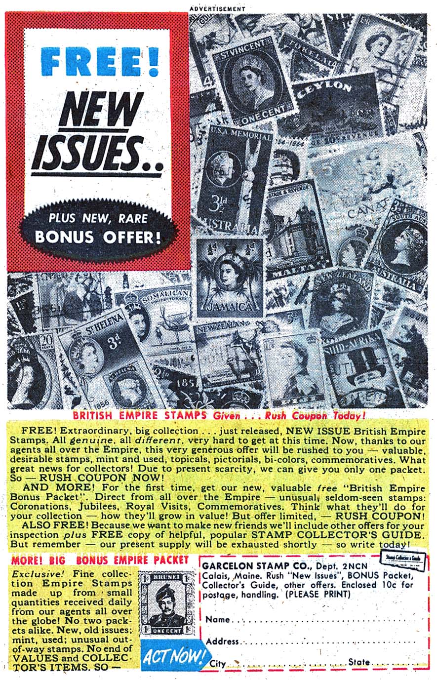 Read online G.I. Combat (1952) comic -  Issue #59 - 32