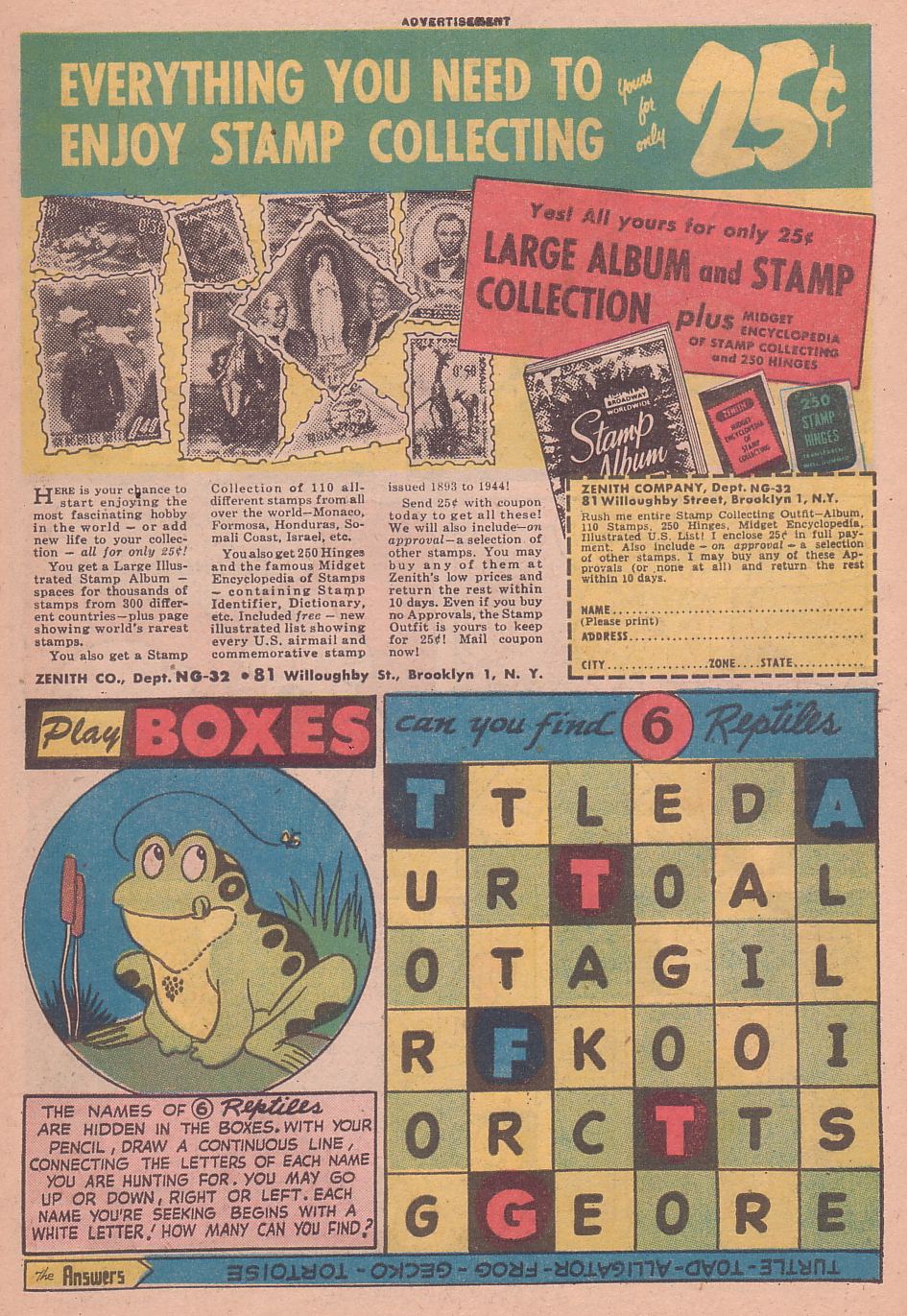 Read online Blackhawk (1957) comic -  Issue #150 - 11