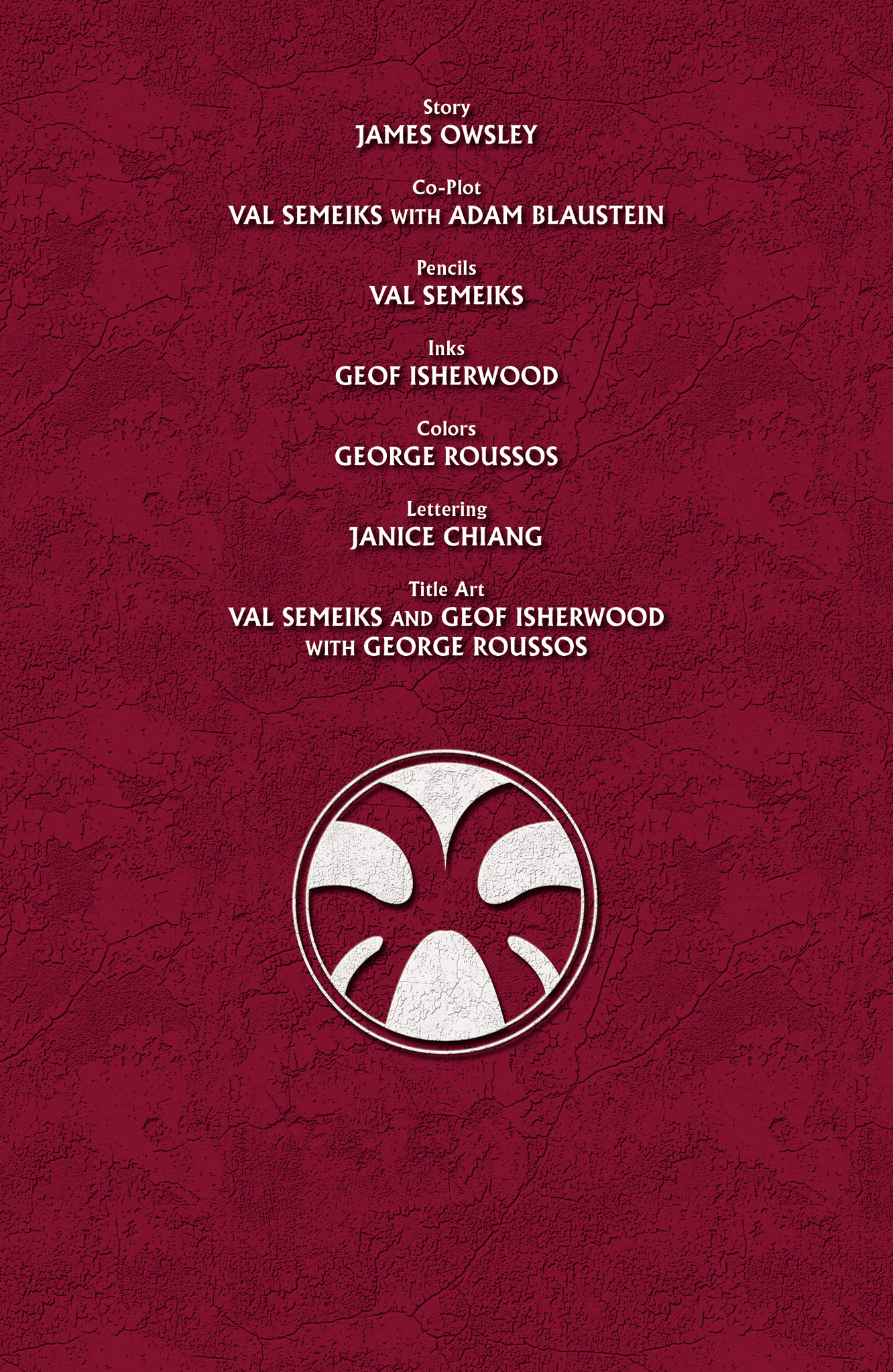 Read online The Chronicles of Conan comic -  Issue # TPB 27 (Part 1) - 54