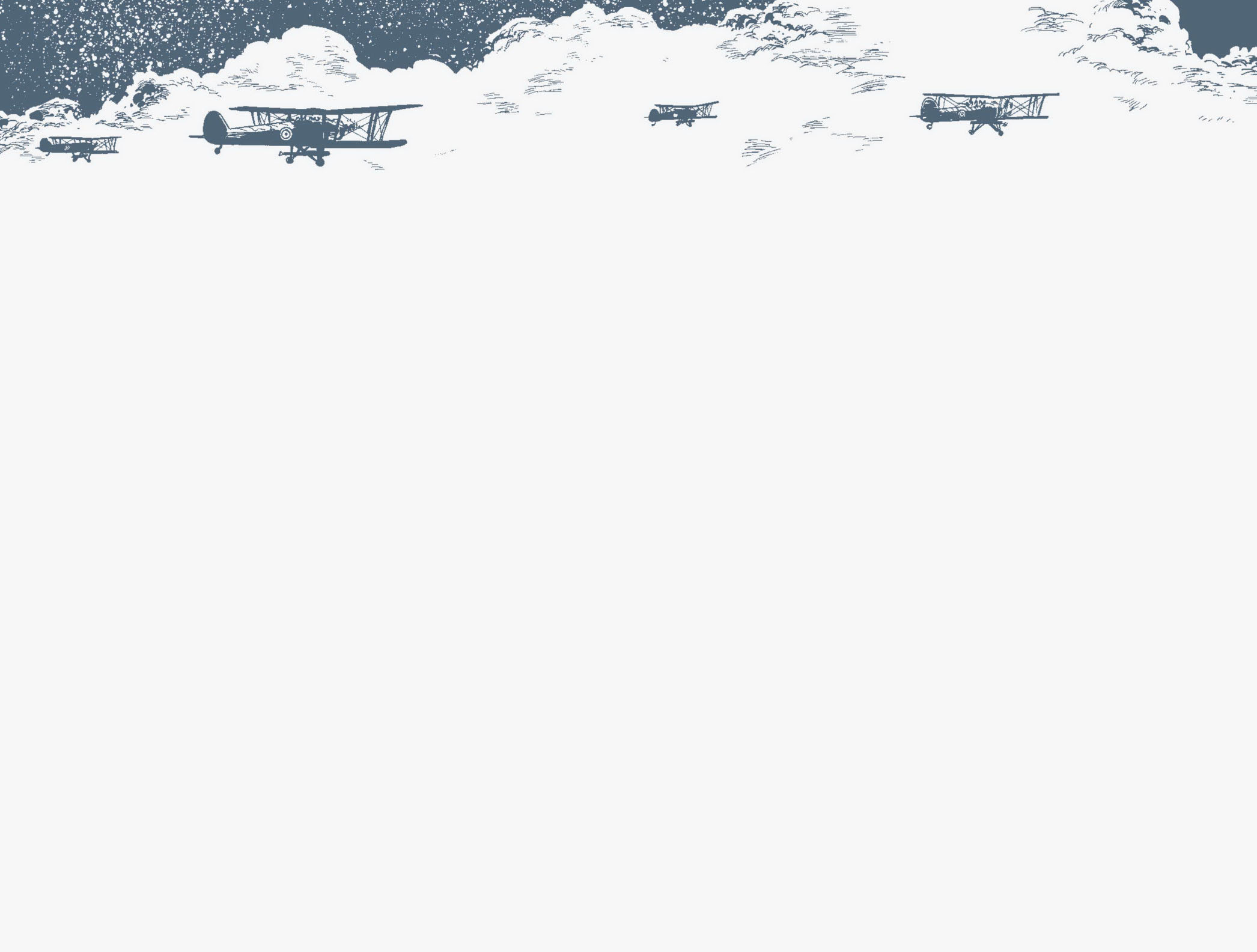 Read online The Stringbags comic -  Issue # TPB (Part 2) - 52