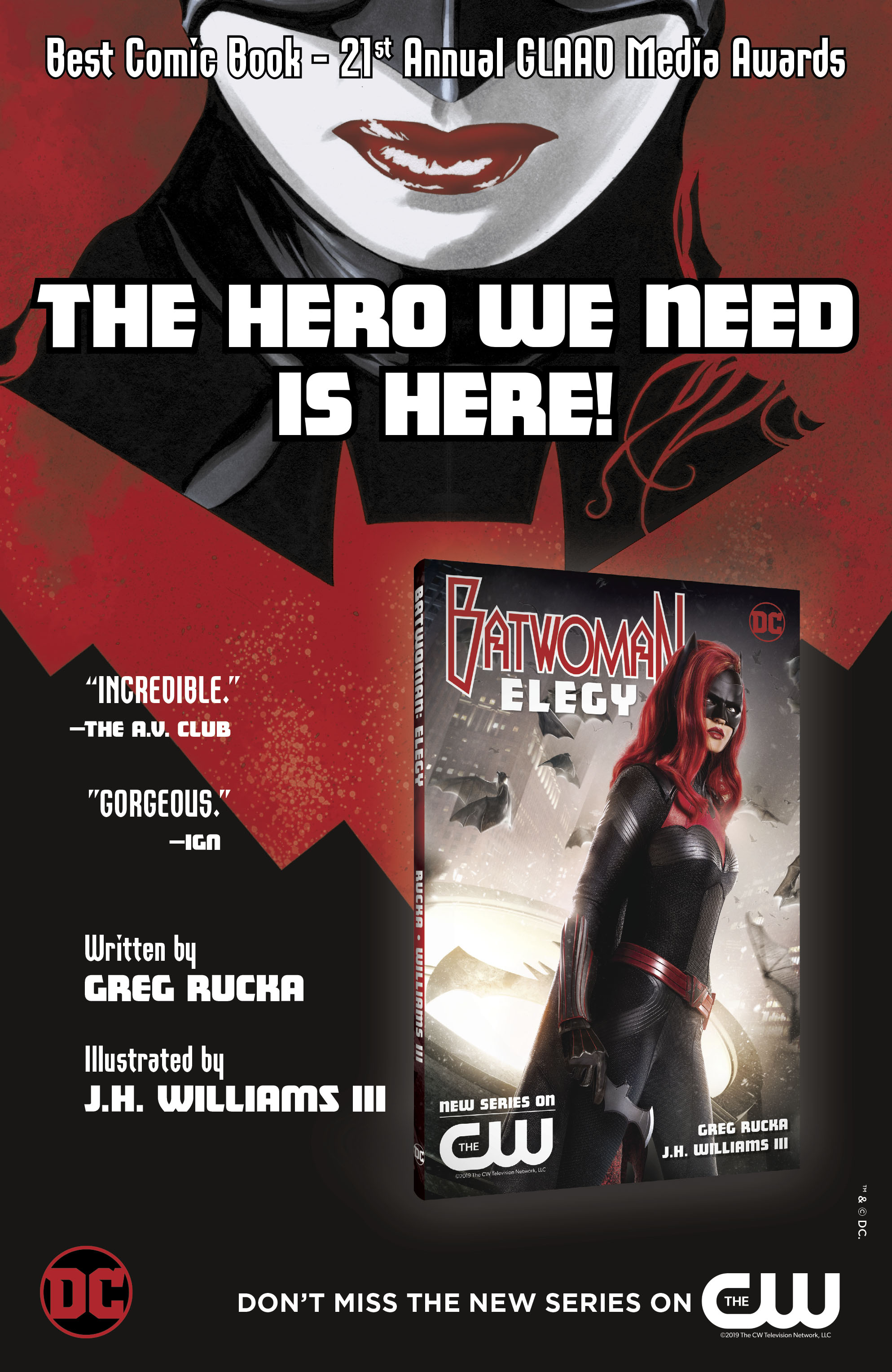 Read online Hawkman (2018) comic -  Issue #17 - 22