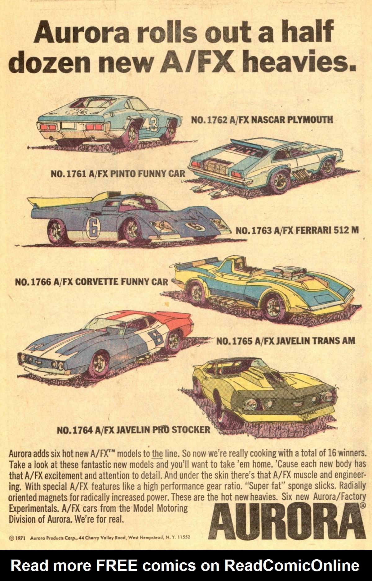 Read online Teen Titans (1966) comic -  Issue #38 - 9