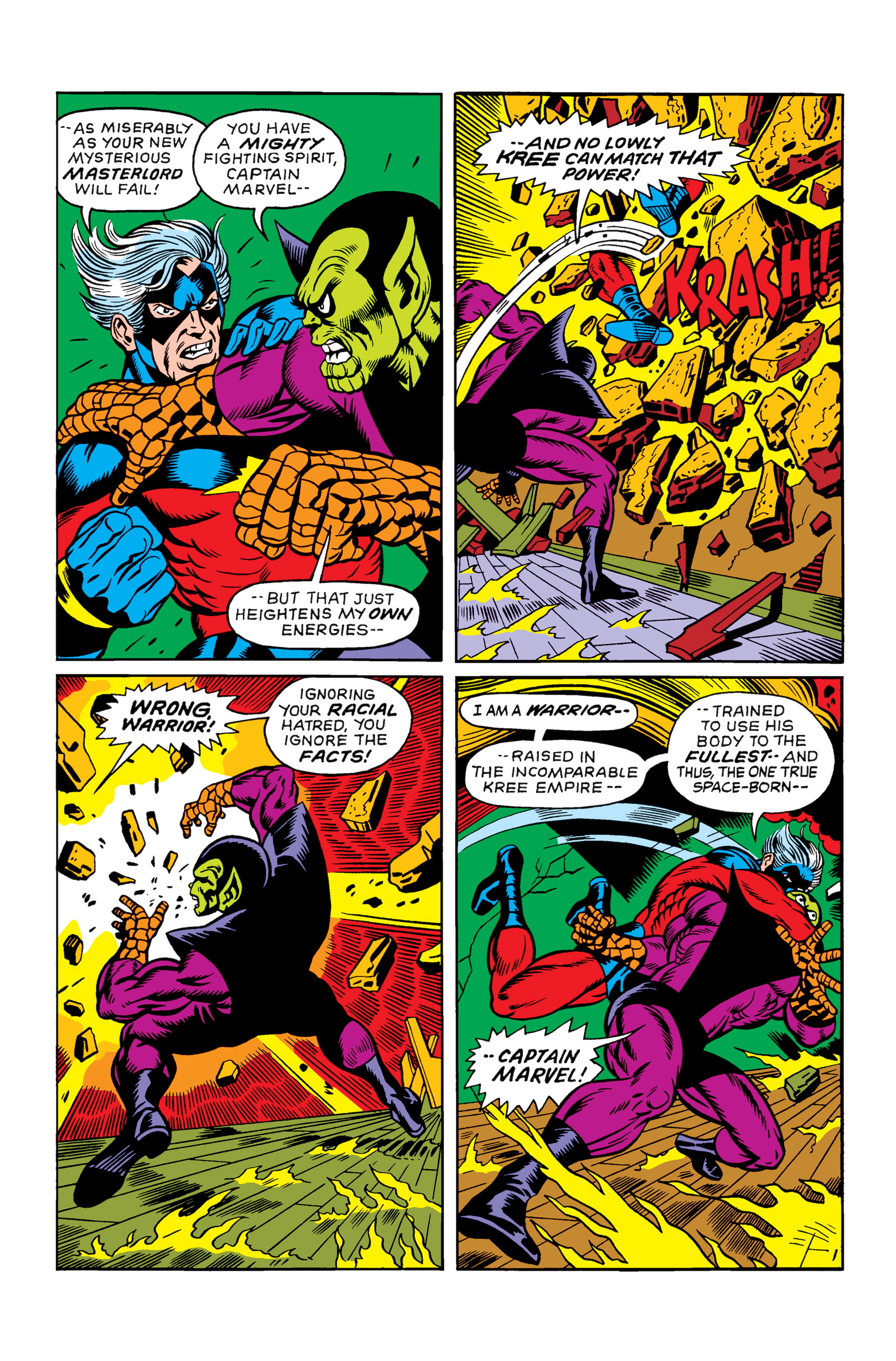 Read online Avengers vs. Thanos comic -  Issue # TPB (Part 1) - 41