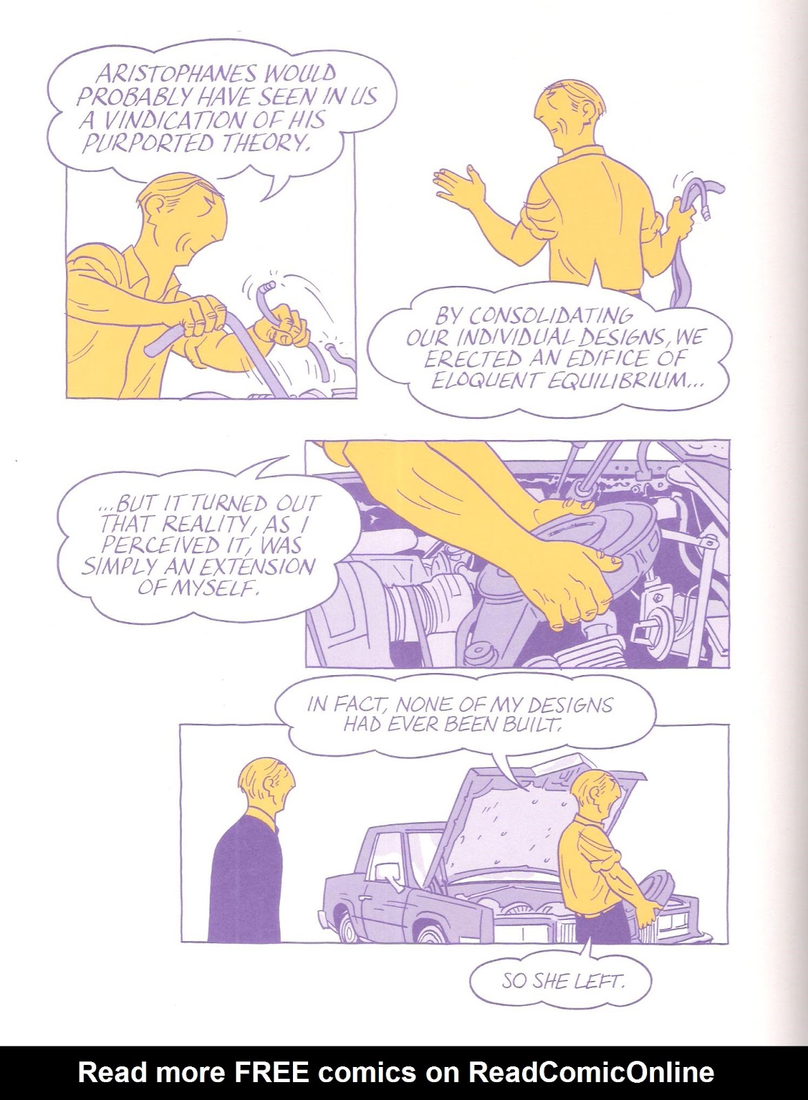 Asterios Polyp issue TPB (Part 3) - Page 78