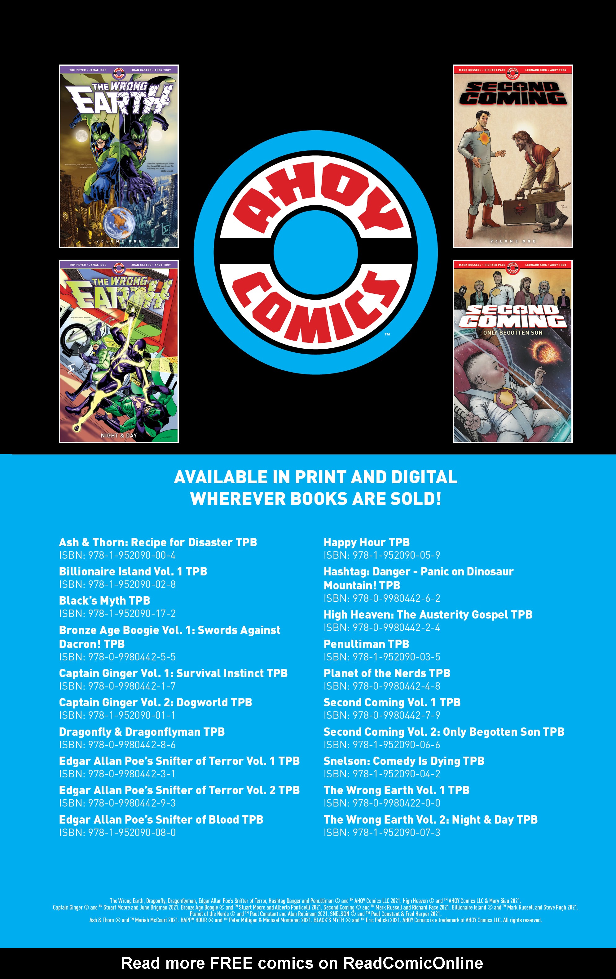 Read online Justice Warriors comic -  Issue #1 - 30