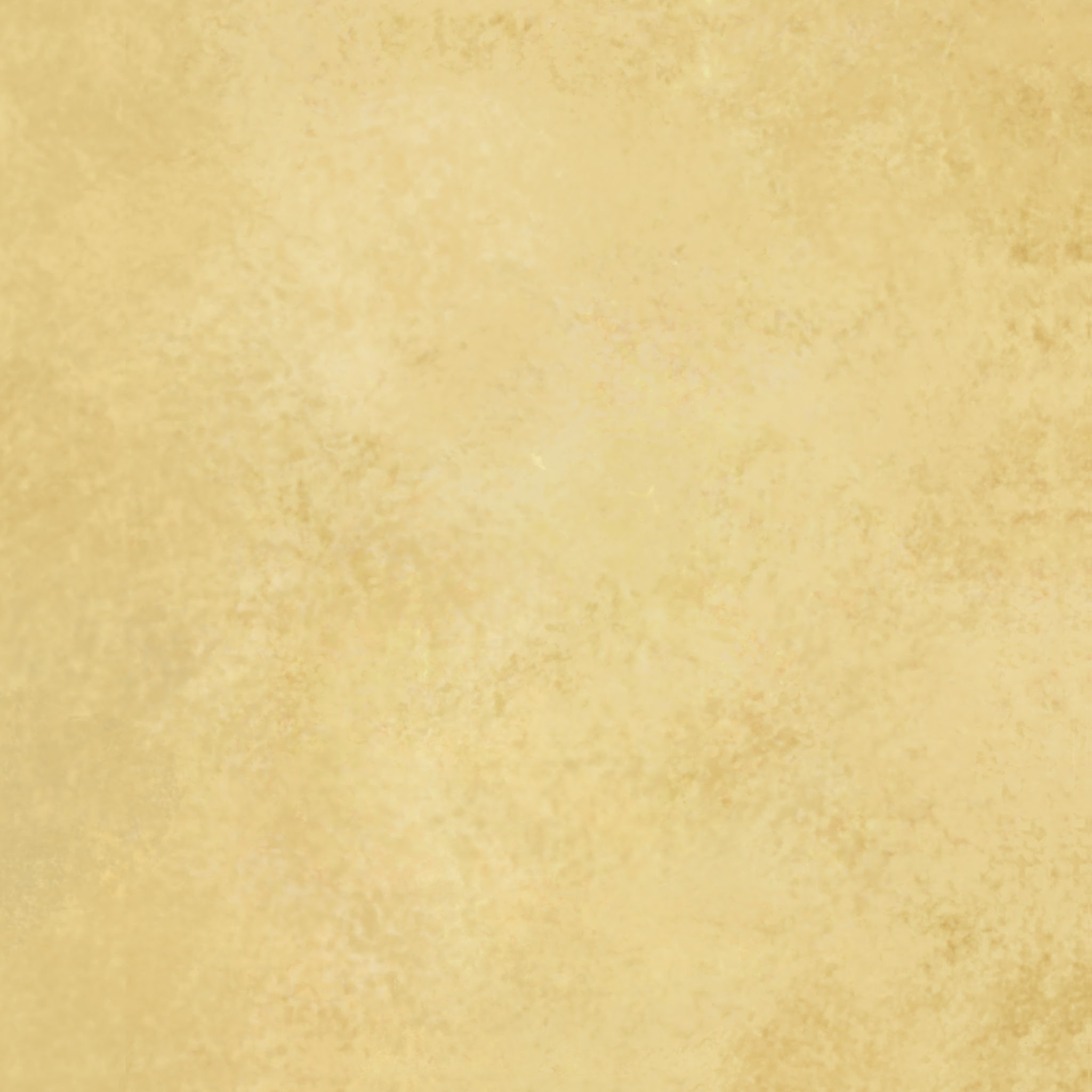 Read online Mouse Guard: Legends of the Guard Volume Three comic -  Issue # TPB - 3