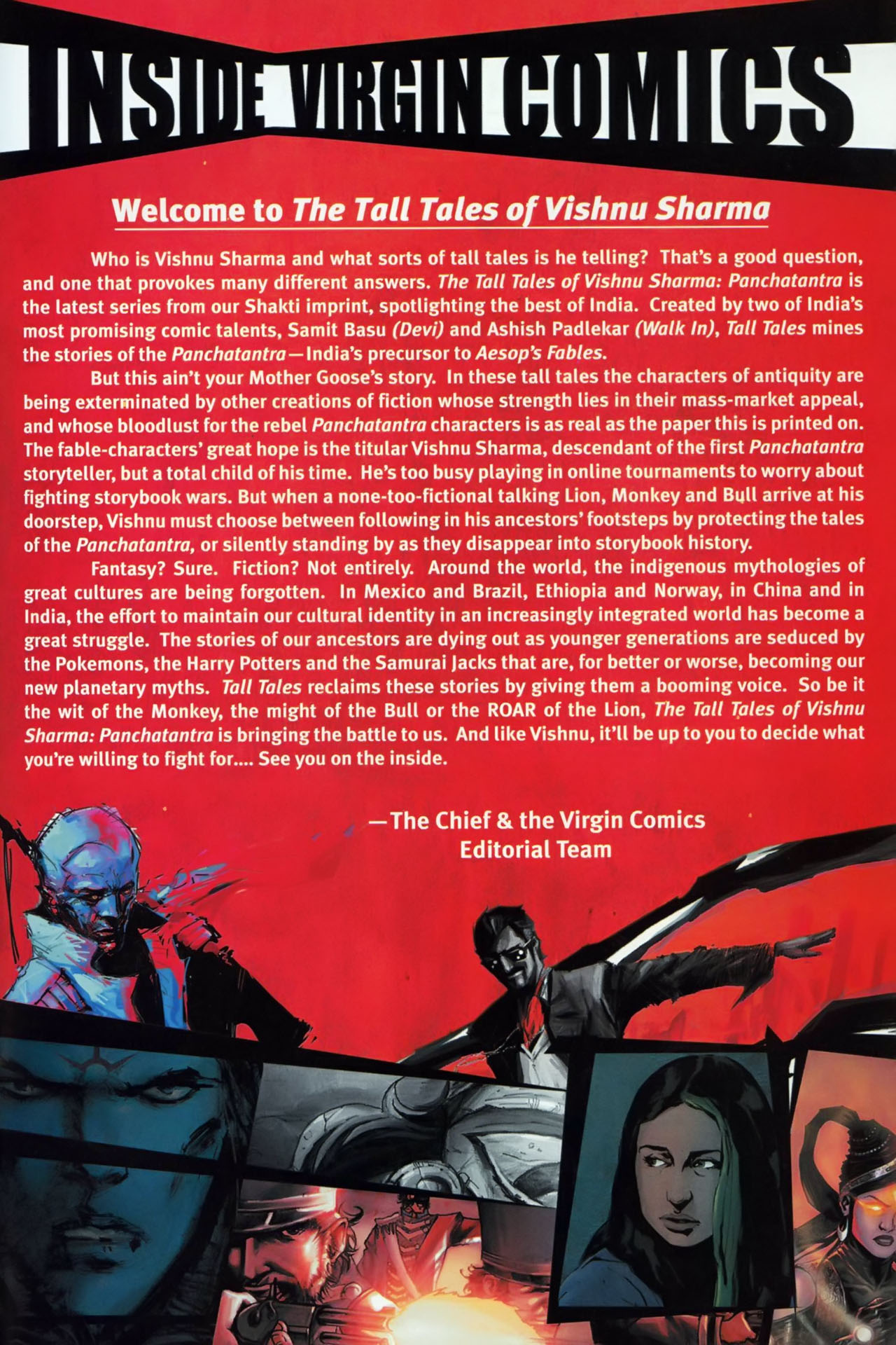 Read online Ed Burns' Dock Walloper comic -  Issue #2 - 28