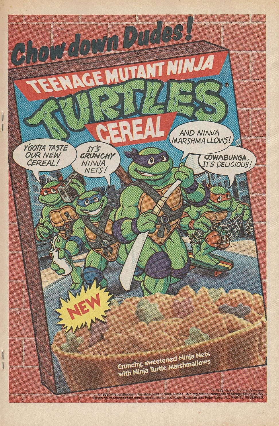 Read online Betty's Diary comic -  Issue #30 - 19