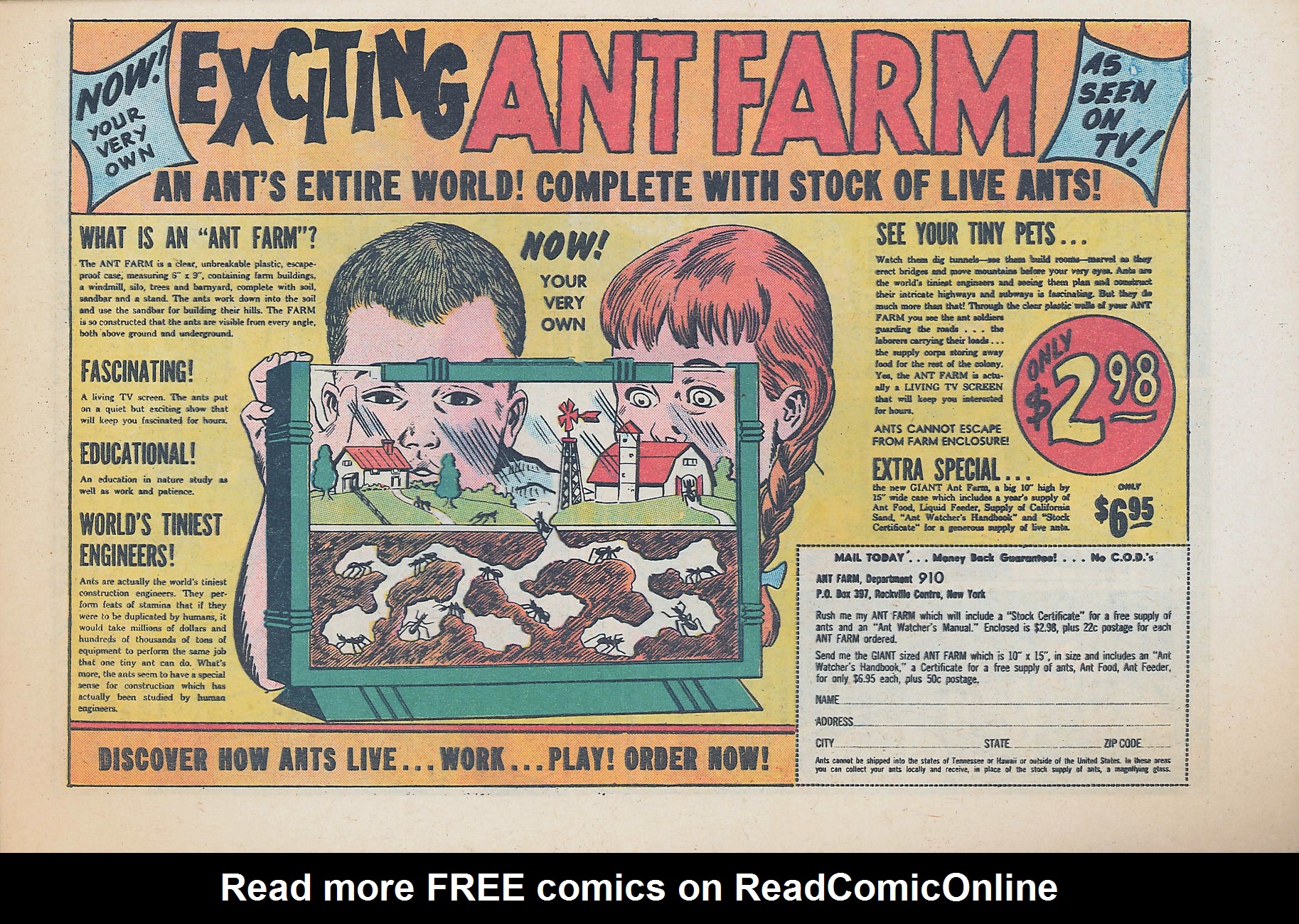 Read online The Atom and Hawkman comic -  Issue #45 - 27