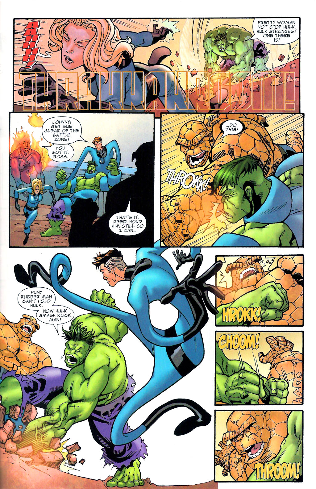 Read online Triple-A Baseball Heroes comic -  Issue #1 - 10