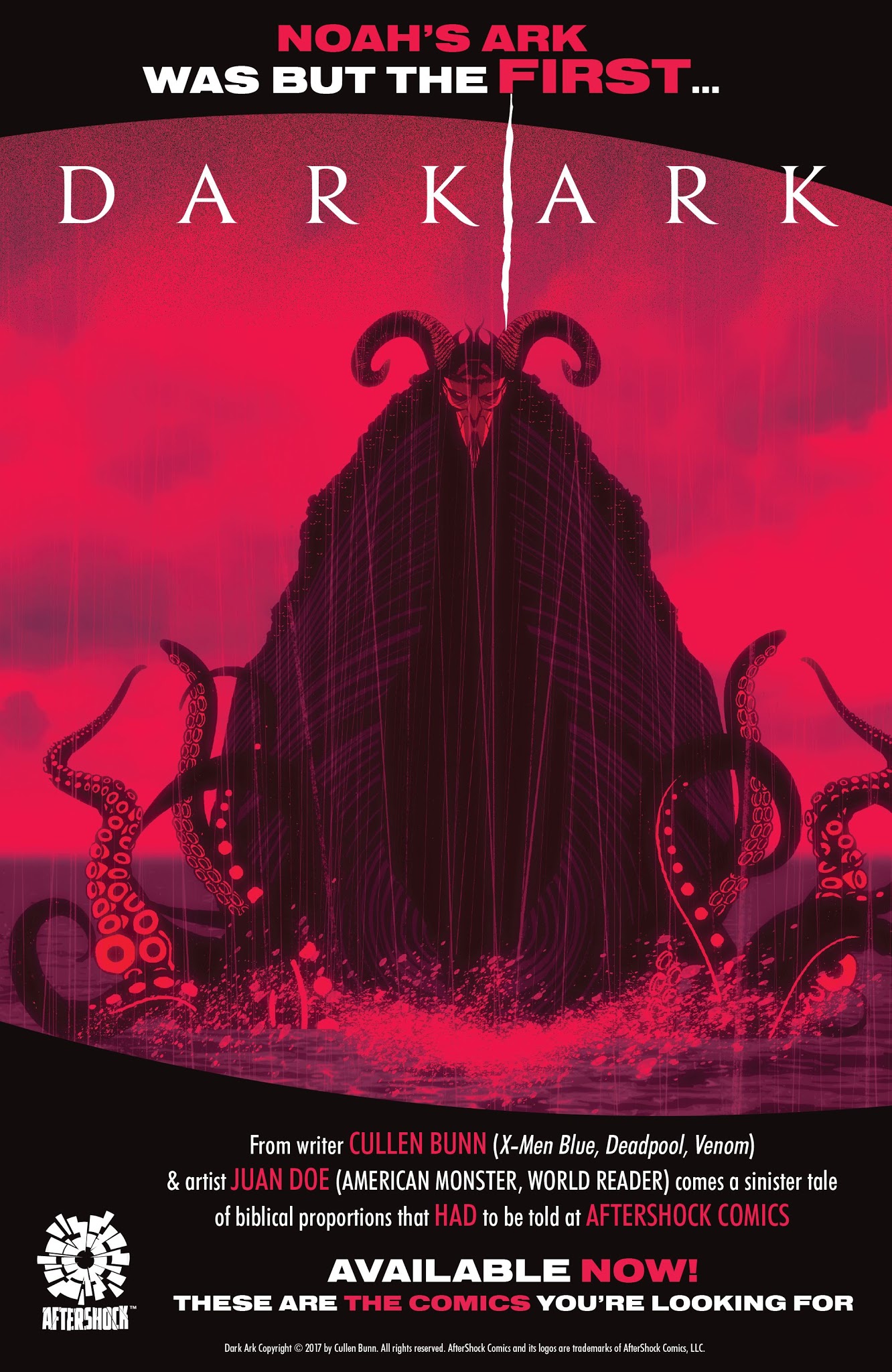 Read online Eleanor & The Egret comic -  Issue #4 - 25